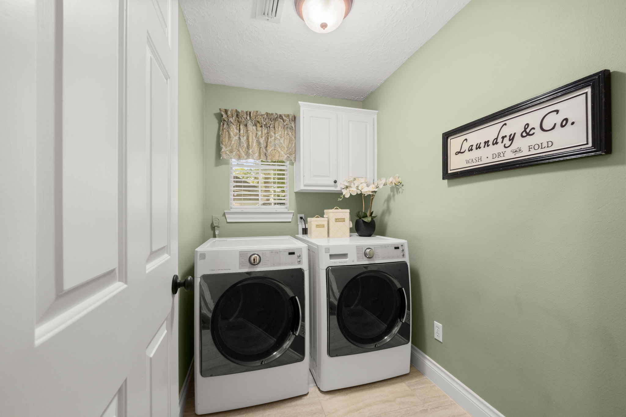 16231 Crystal Creek Court, Spring, TX 77379
