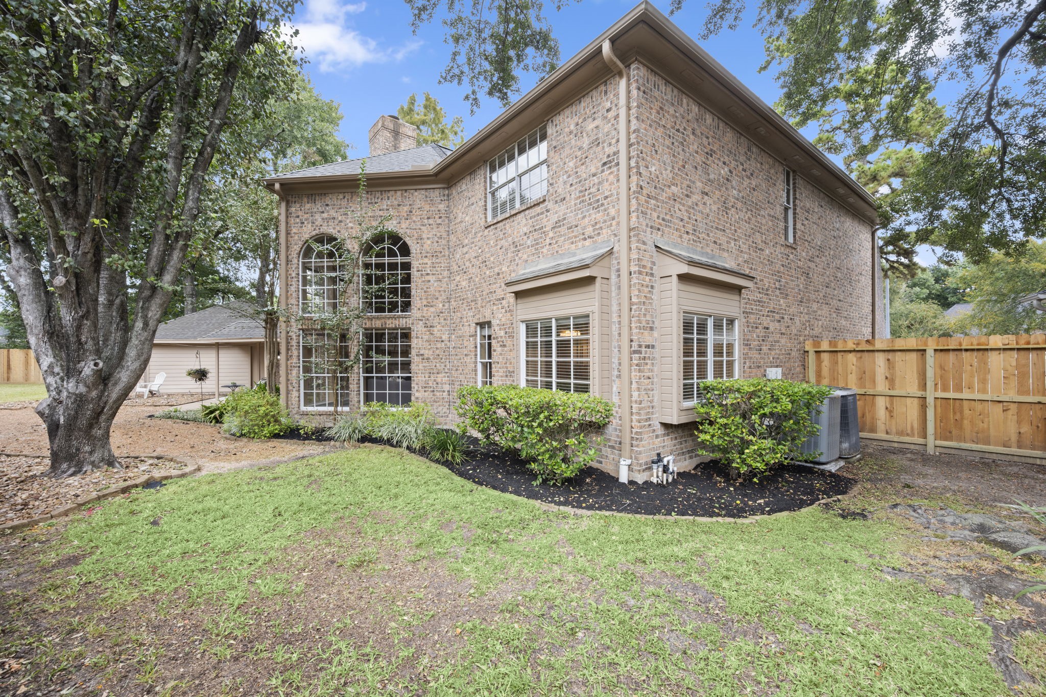 16231 Crystal Creek Court, Spring, TX 77379