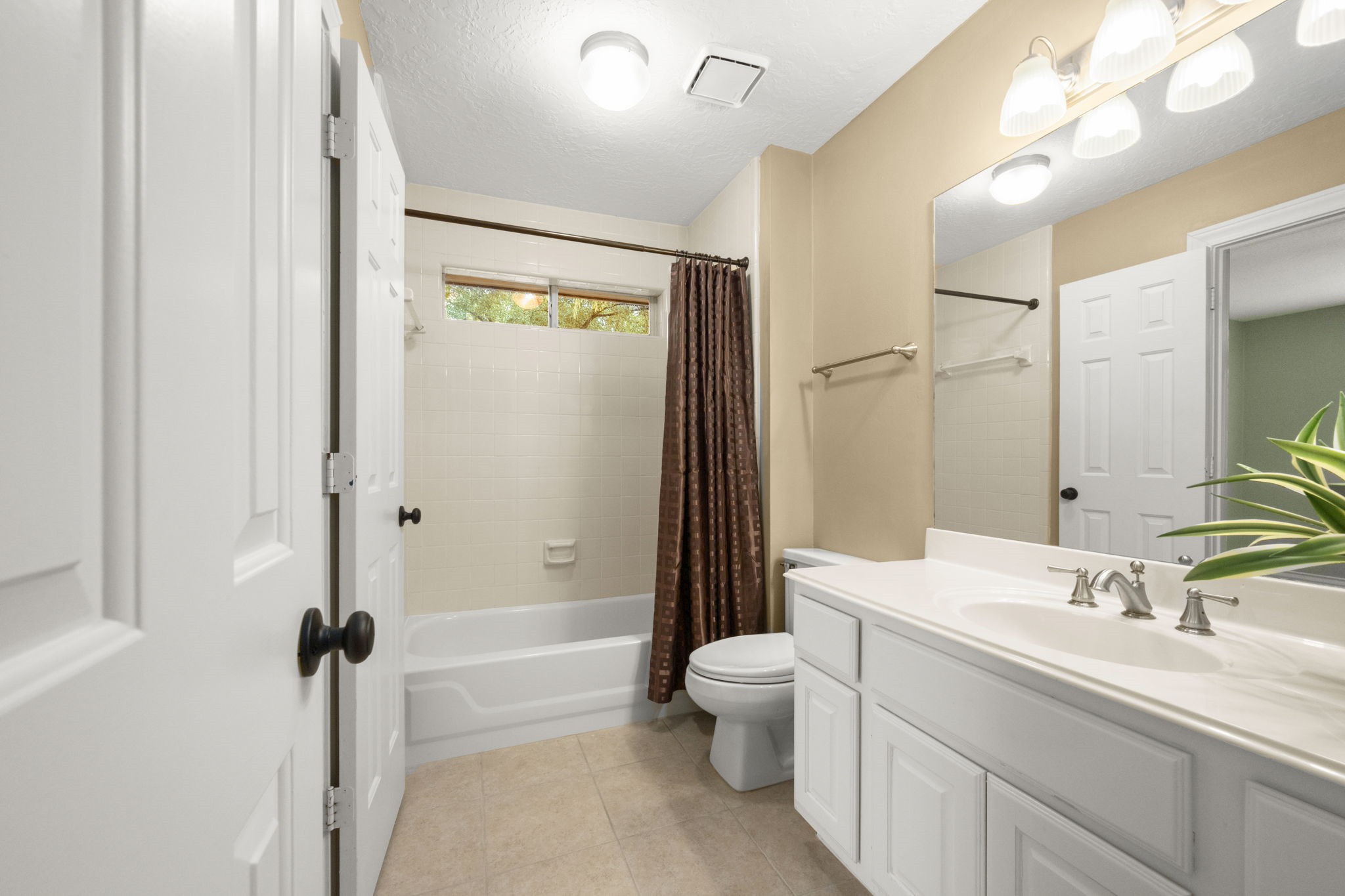16231 Crystal Creek Court, Spring, TX 77379