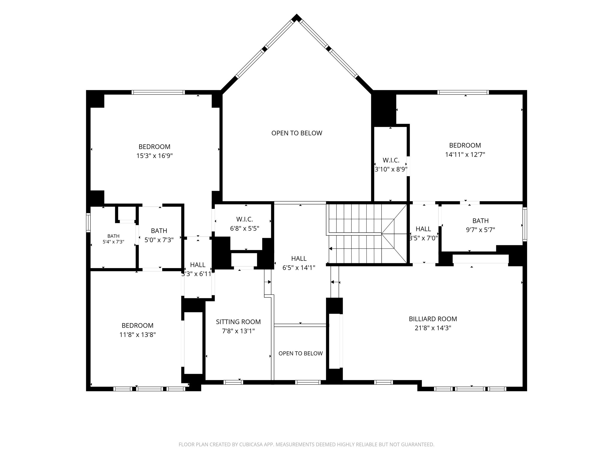 16231 Crystal Creek Court, Spring, TX 77379