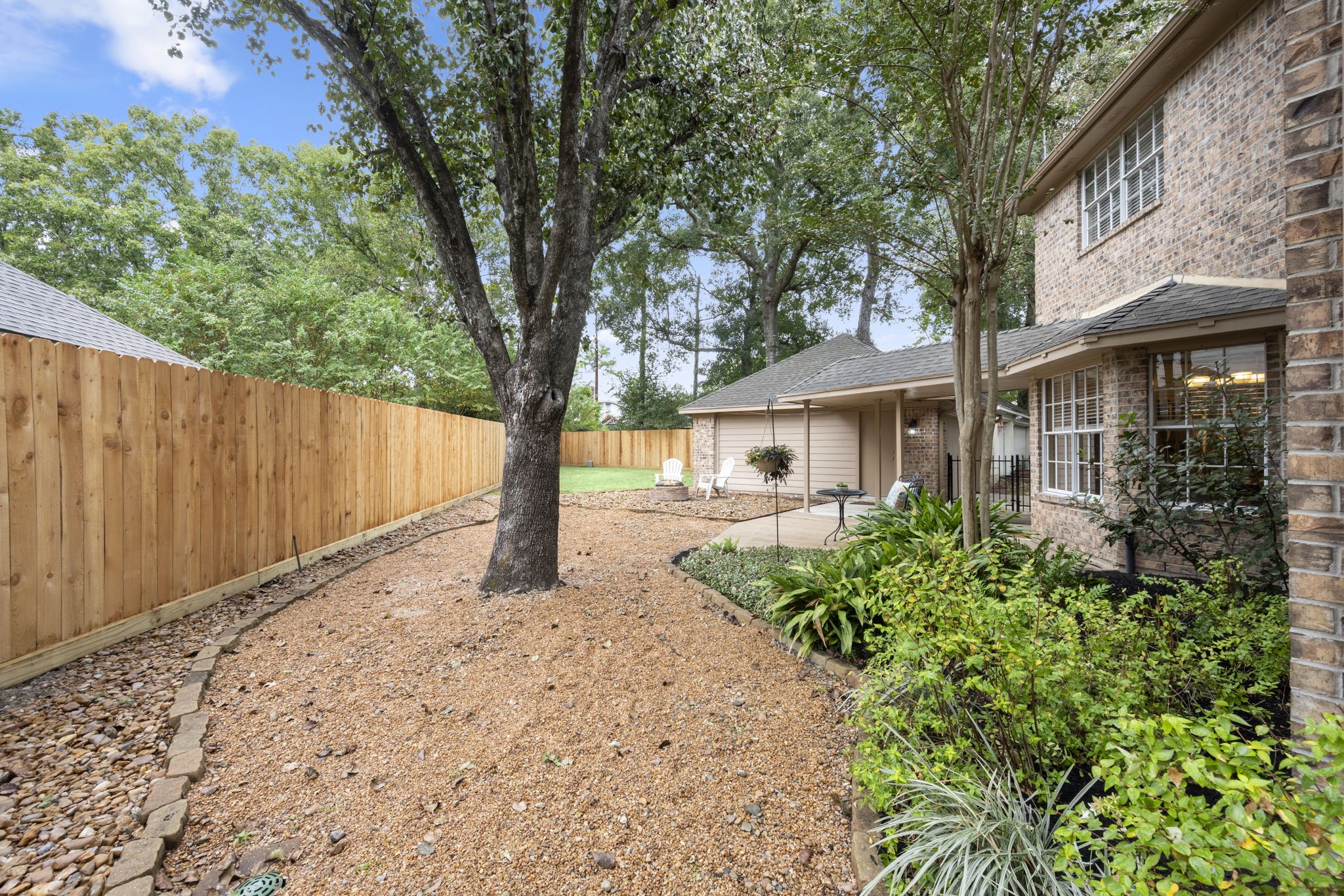 16231 Crystal Creek Court, Spring, TX 77379