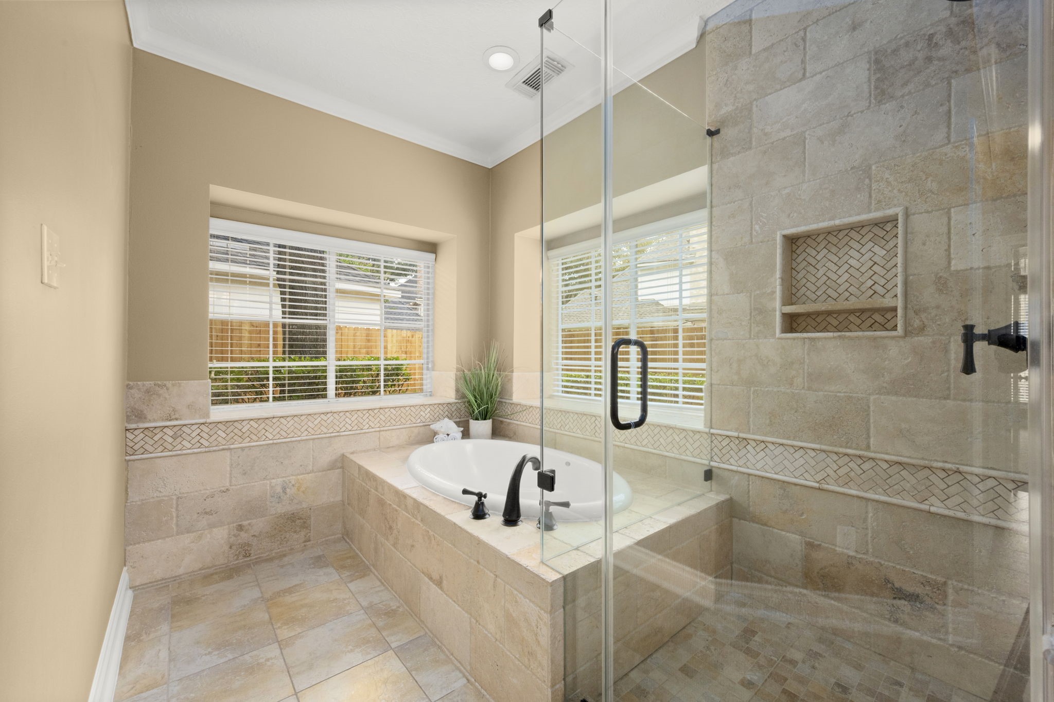 16231 Crystal Creek Court, Spring, TX 77379