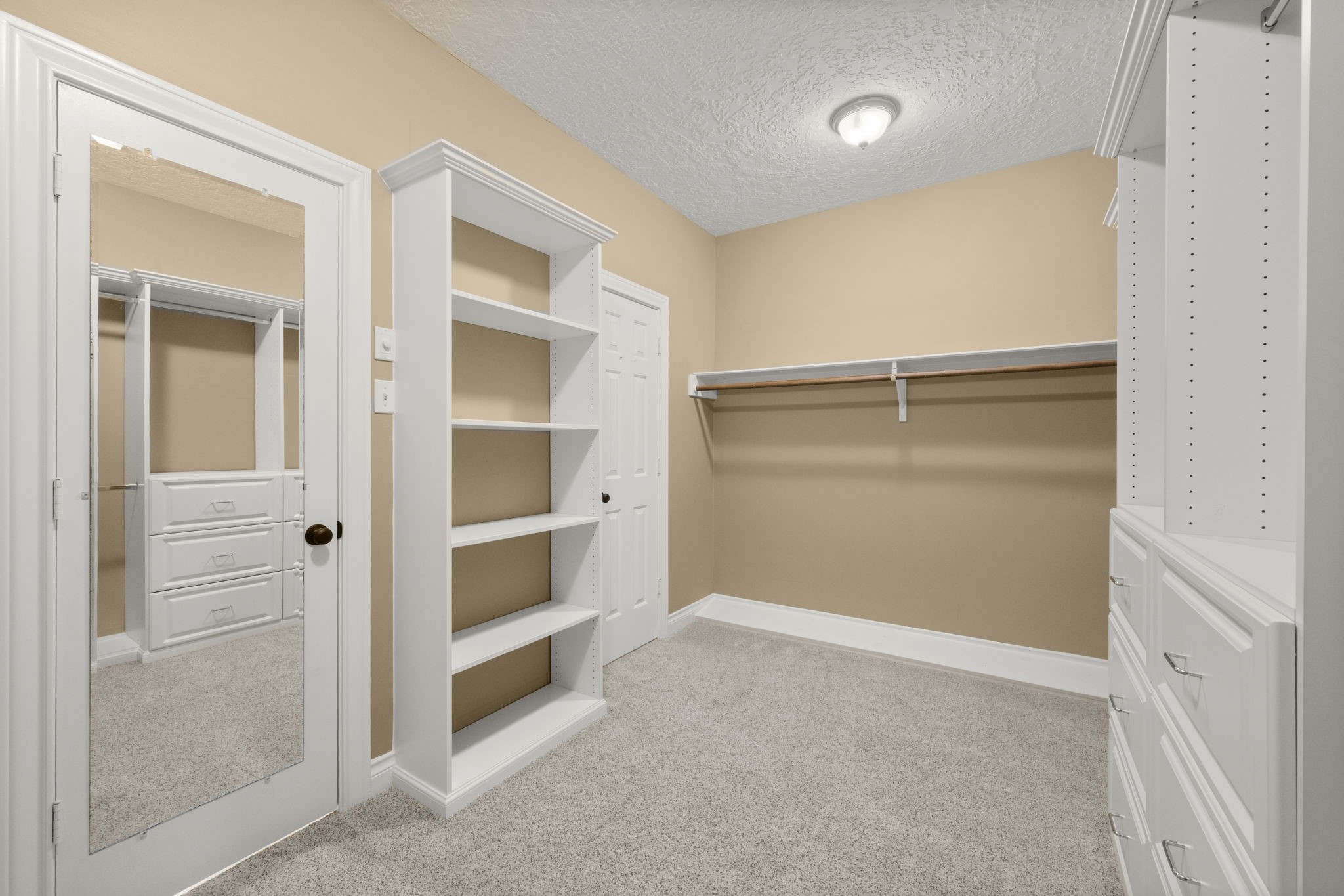 16231 Crystal Creek Court, Spring, TX 77379