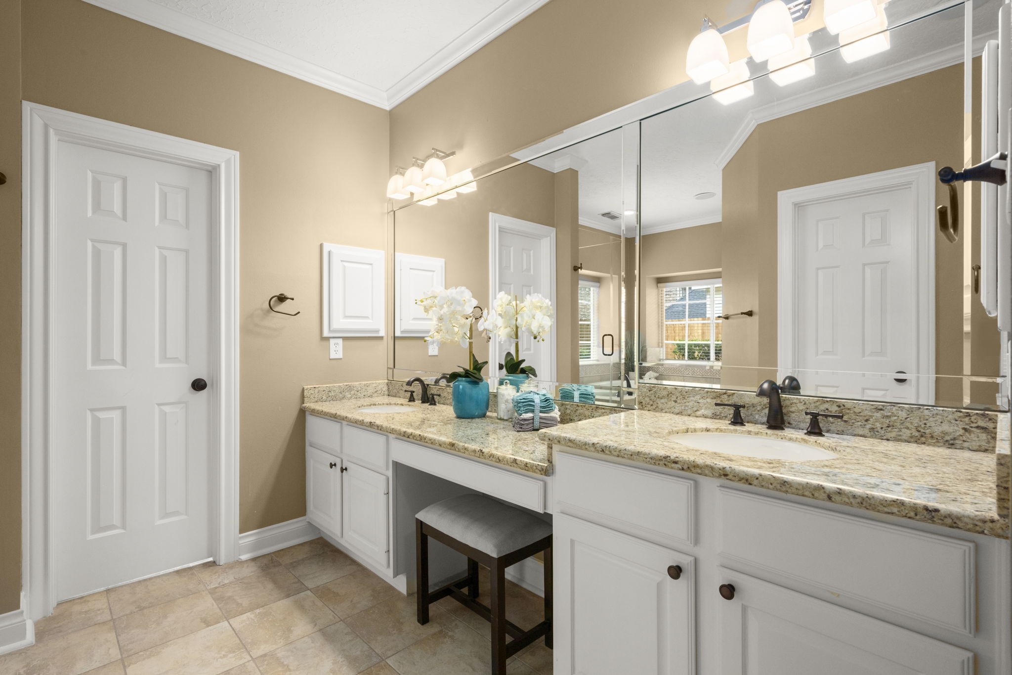 16231 Crystal Creek Court, Spring, TX 77379