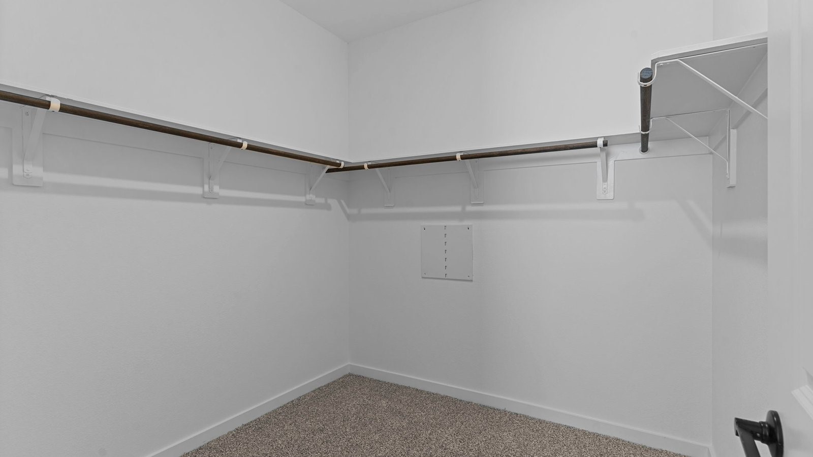 representative photos of the home