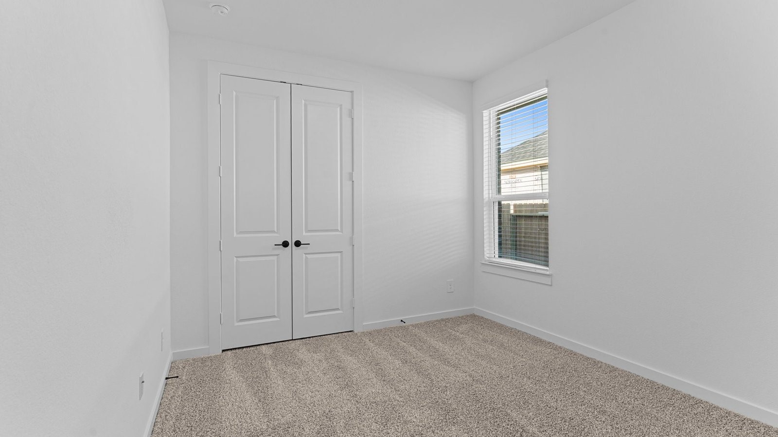 representative photos of the home