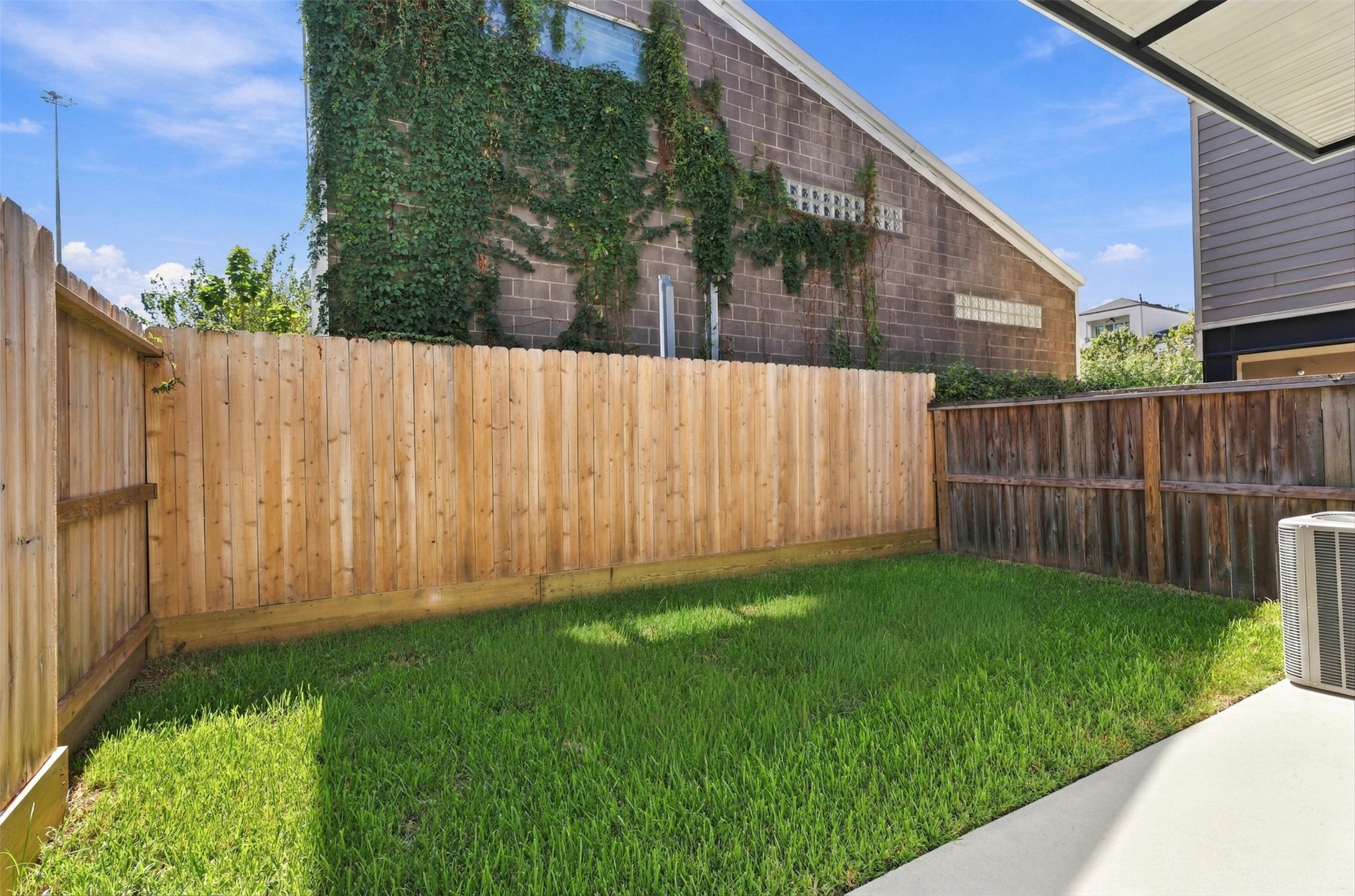 5339 Larkin Street, #A, Houston, TX 77007