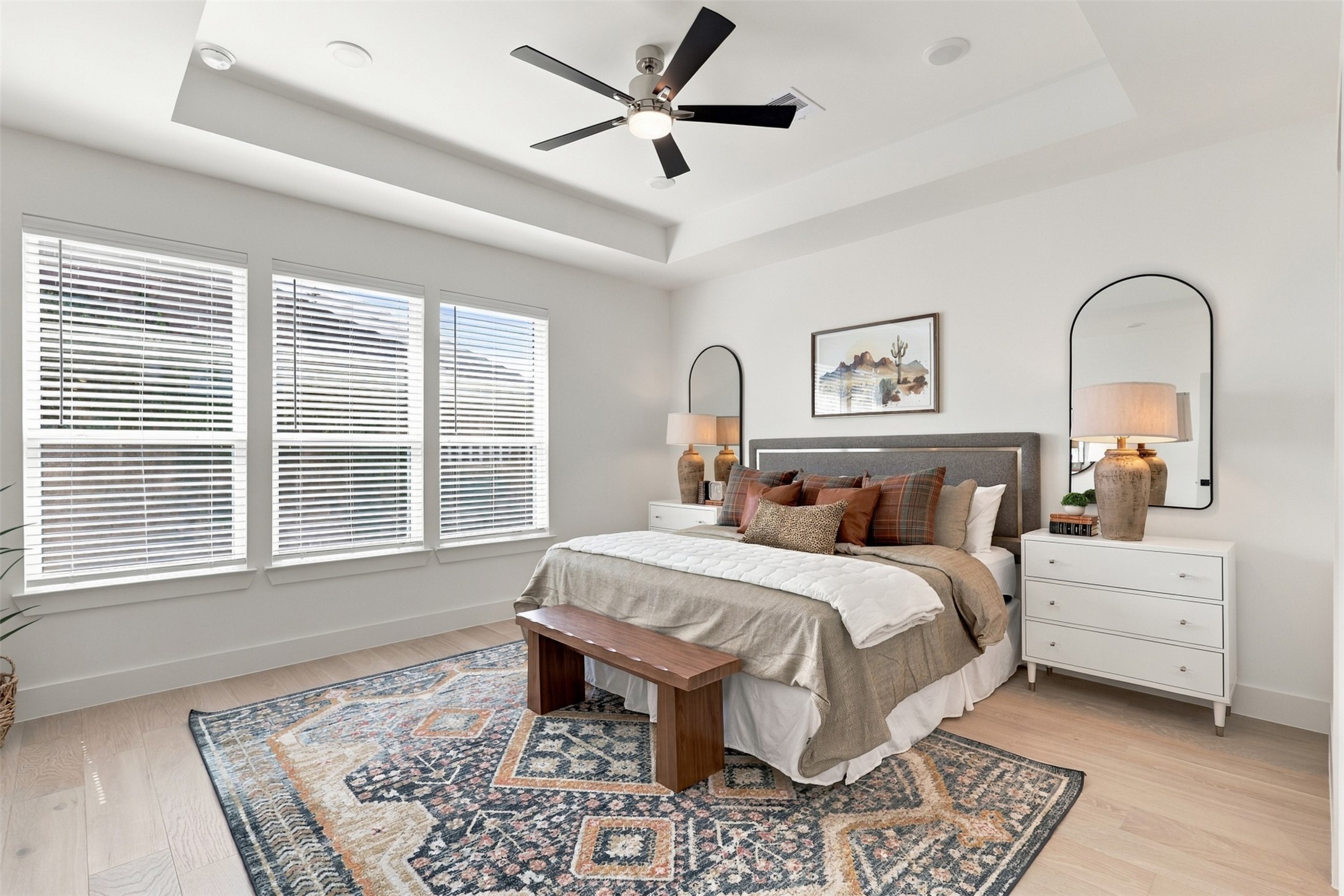 5339 Larkin Street, #A, Houston, TX 77007