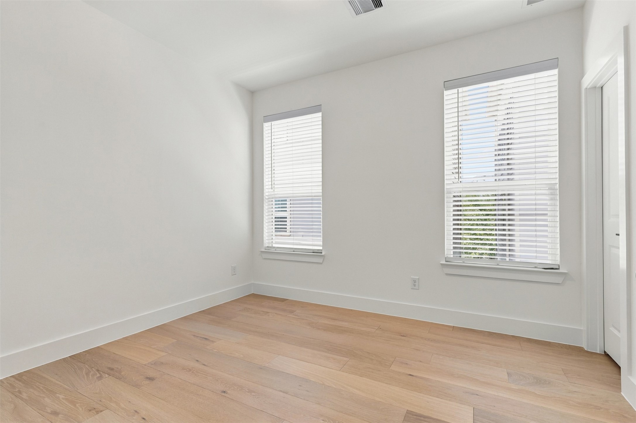 5339 Larkin Street, #A, Houston, TX 77007