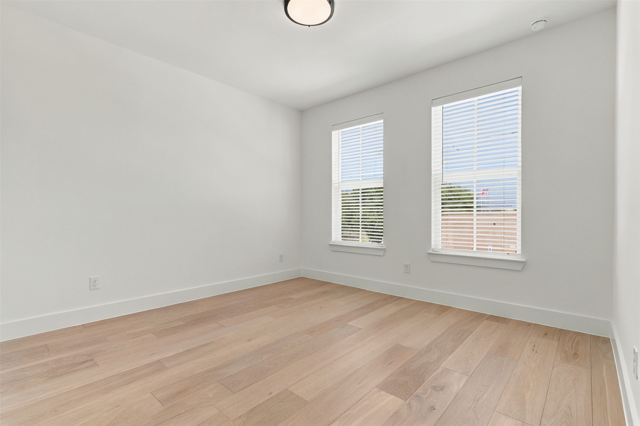 5339 Larkin Street, #A, Houston, TX 77007