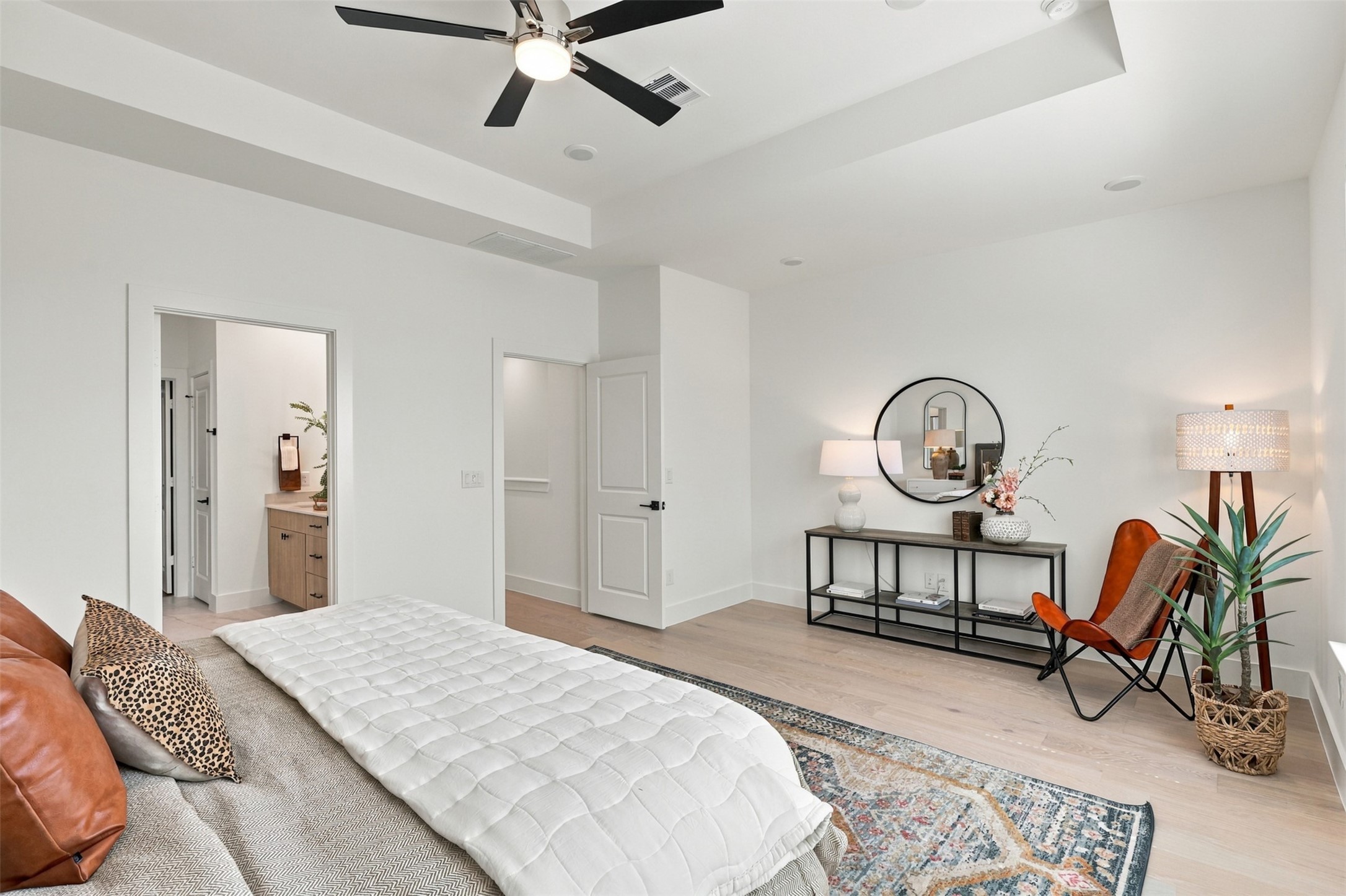 5339 Larkin Street, #A, Houston, TX 77007