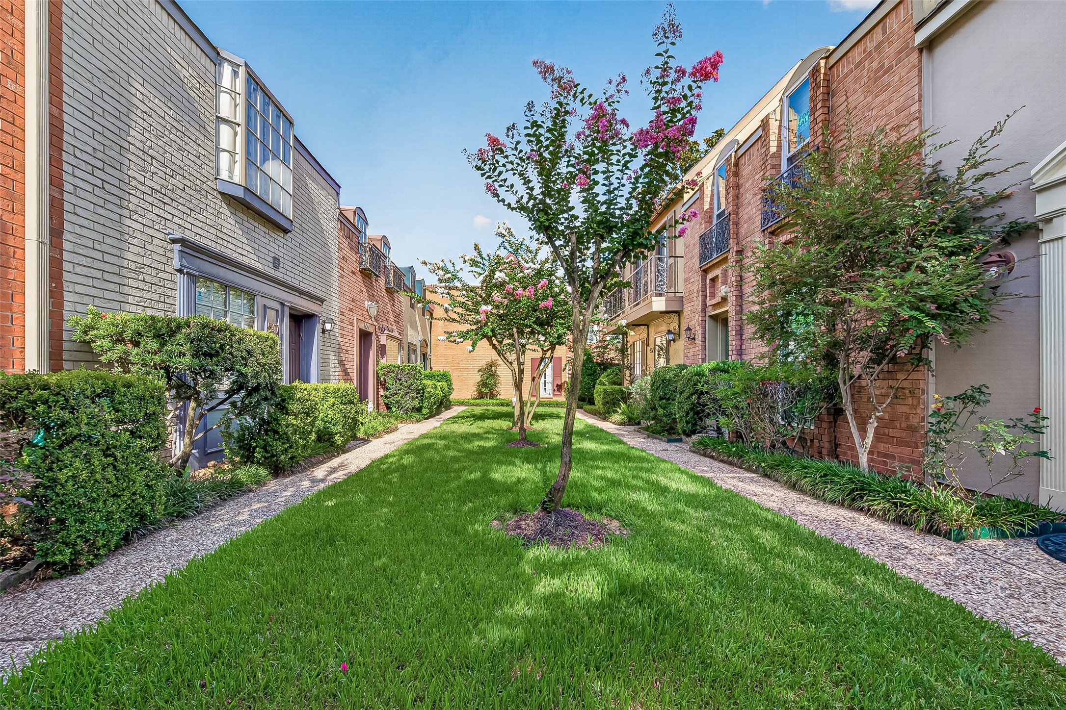 11550 Chimney Rock Road, #536, Houston, TX 77035