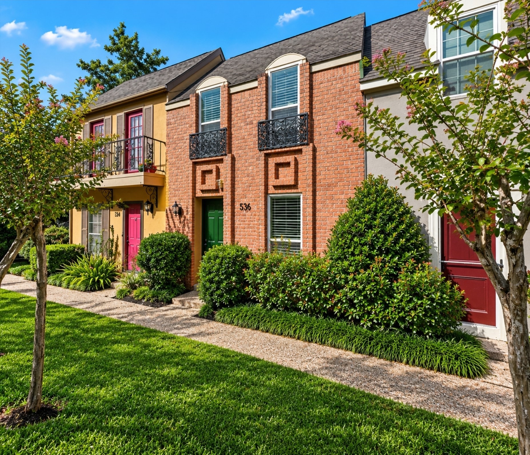 11550 Chimney Rock Road, #536, Houston, TX 77035
