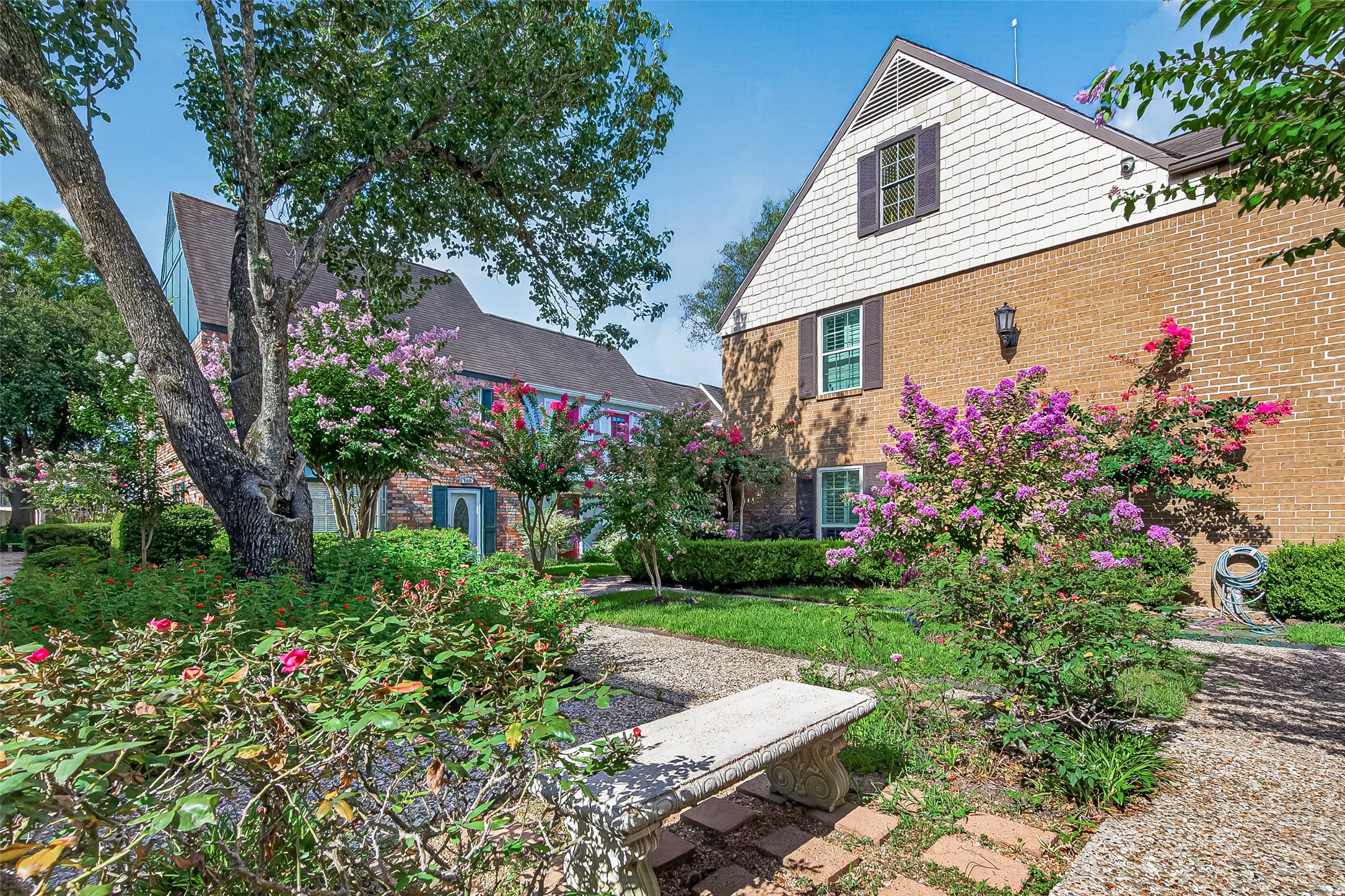 11550 Chimney Rock Road, #536, Houston, TX 77035