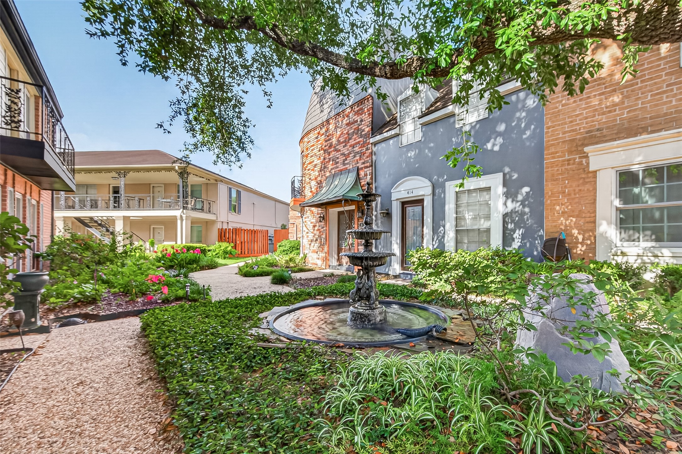11550 Chimney Rock Road, #536, Houston, TX 77035