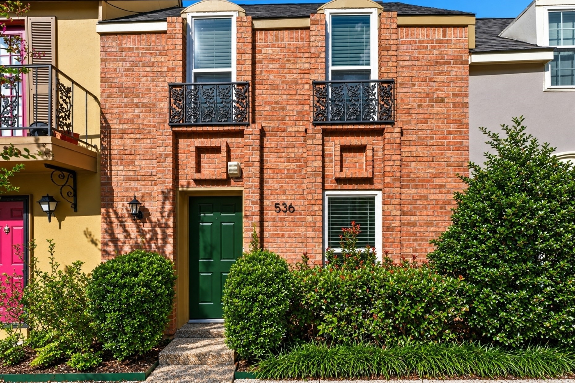11550 Chimney Rock Road, #536, Houston, TX 77035 11550 Chimney Rock Road, #536, Houston, TX 77035