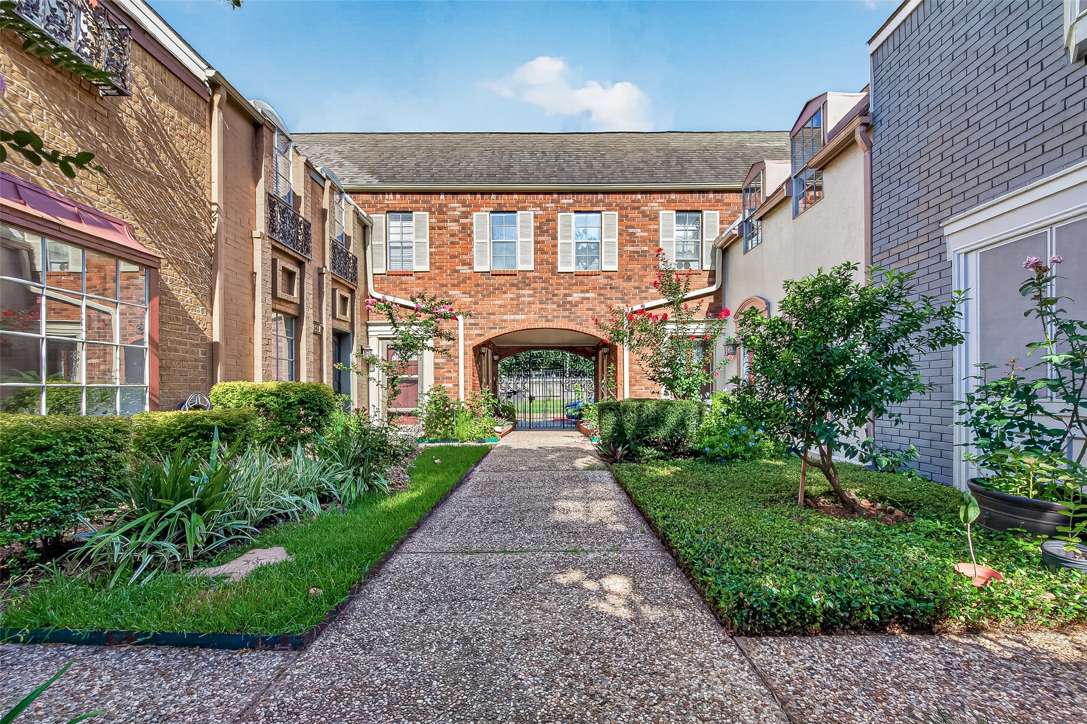 11550 Chimney Rock Road, #536, Houston, TX 77035