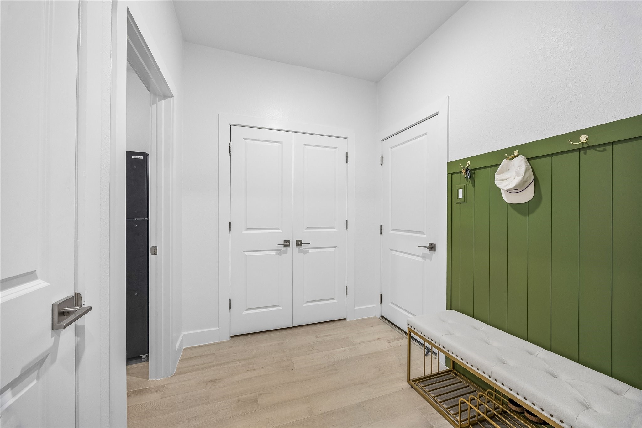 15303 Water Oak Way, Santa Fe, TX 77517