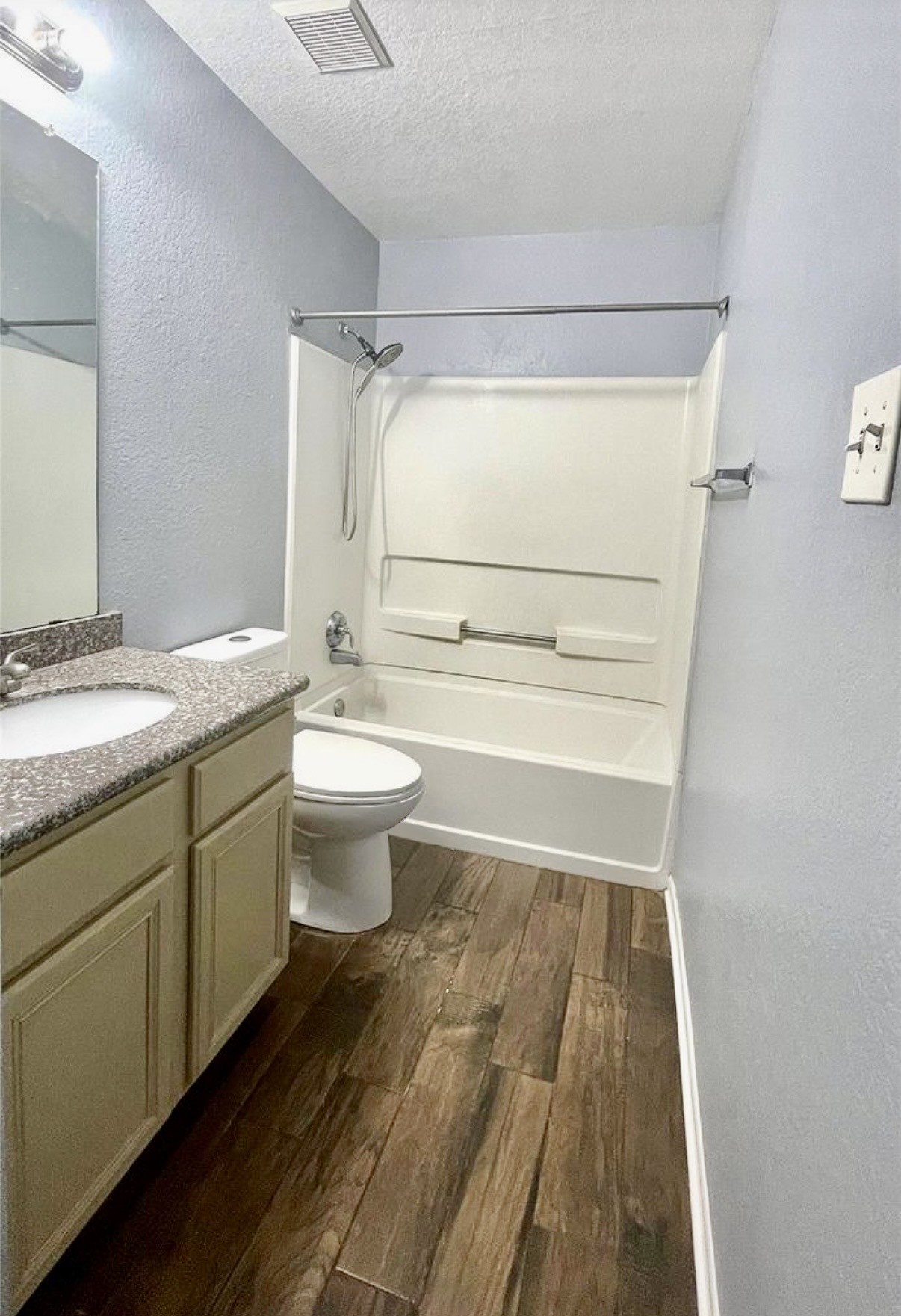 8010 Arrowhead Lane, Houston, TX 77075
