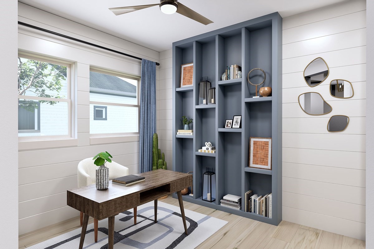 REPRESENTATIVE PHOTO - Photo does not represent actual home options and selection. Ask Sales consultant for specific selections.