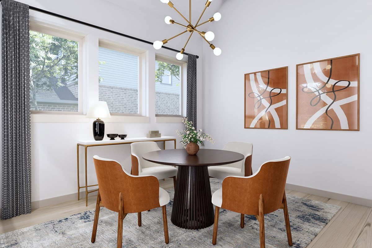 REPRESENTATIVE PHOTO - Photo does not represent actual home options and selection. Ask Sales consultant for specific selections.