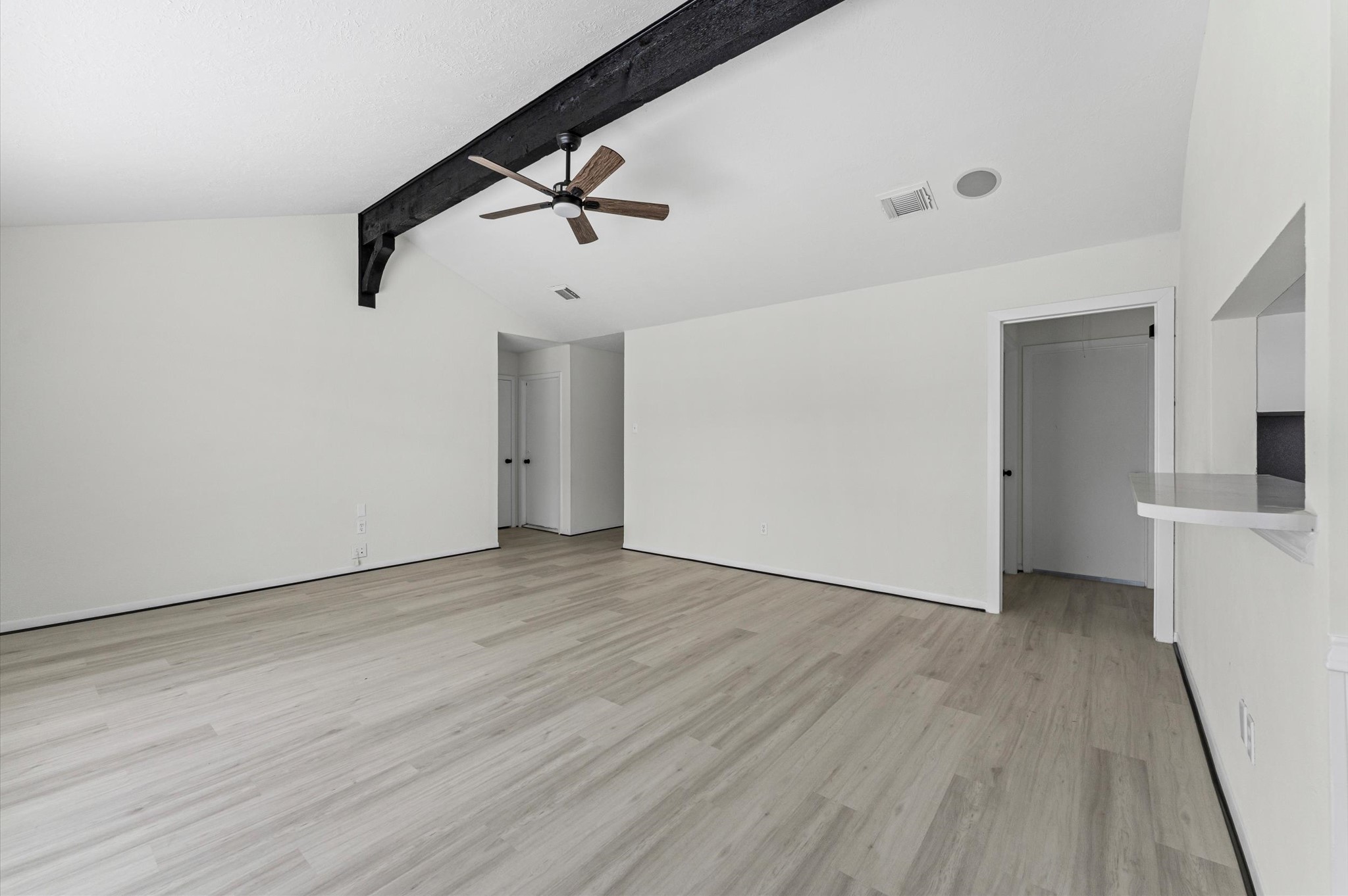 12123 Plumpoint Drive, Houston, TX 77099