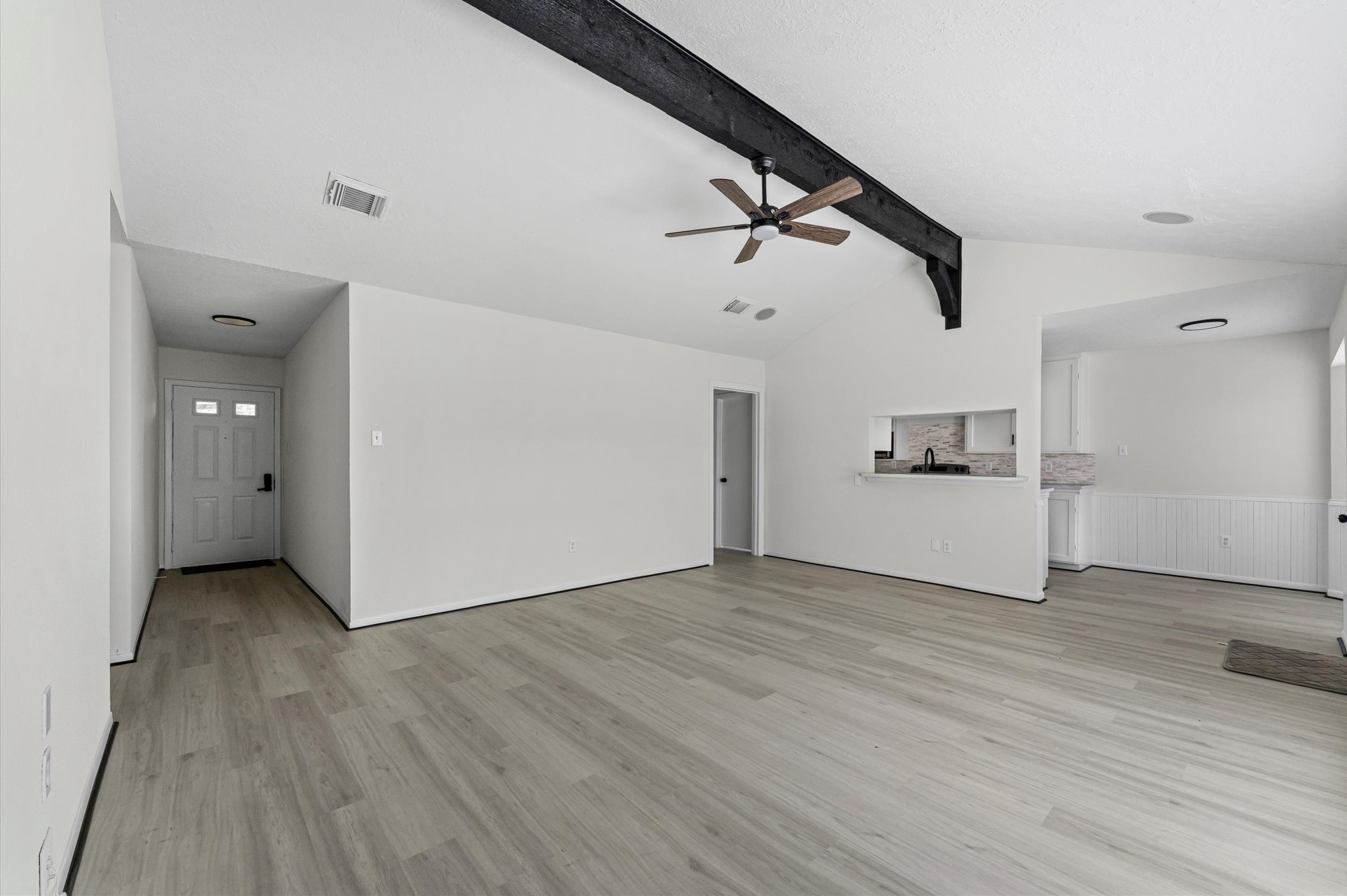 12123 Plumpoint Drive, Houston, TX 77099