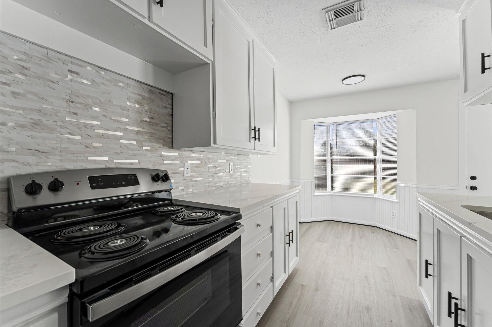 12123 Plumpoint Drive, Houston, TX 77099