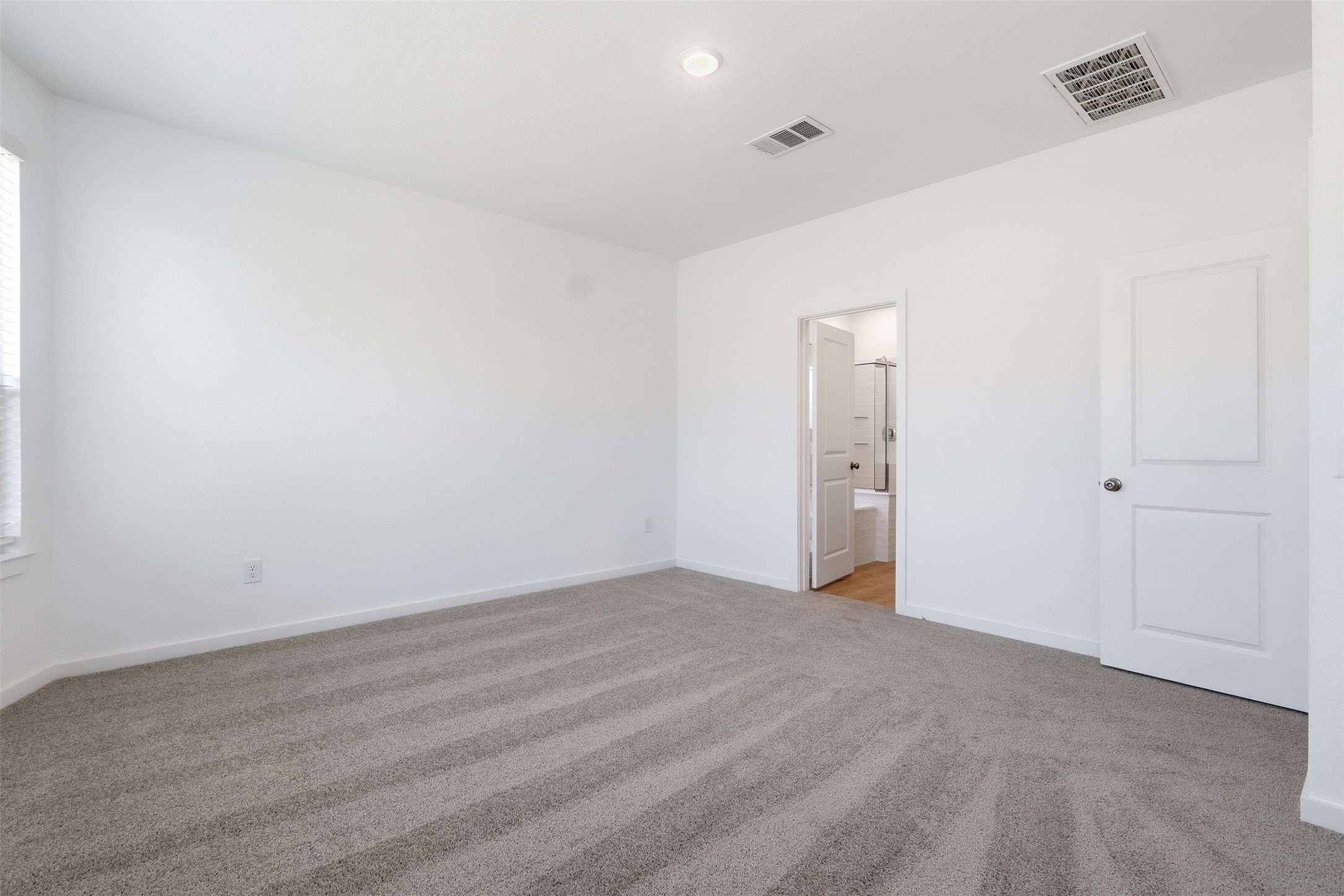 18210 Ellerden Forest Drive, Tomball, TX 77377