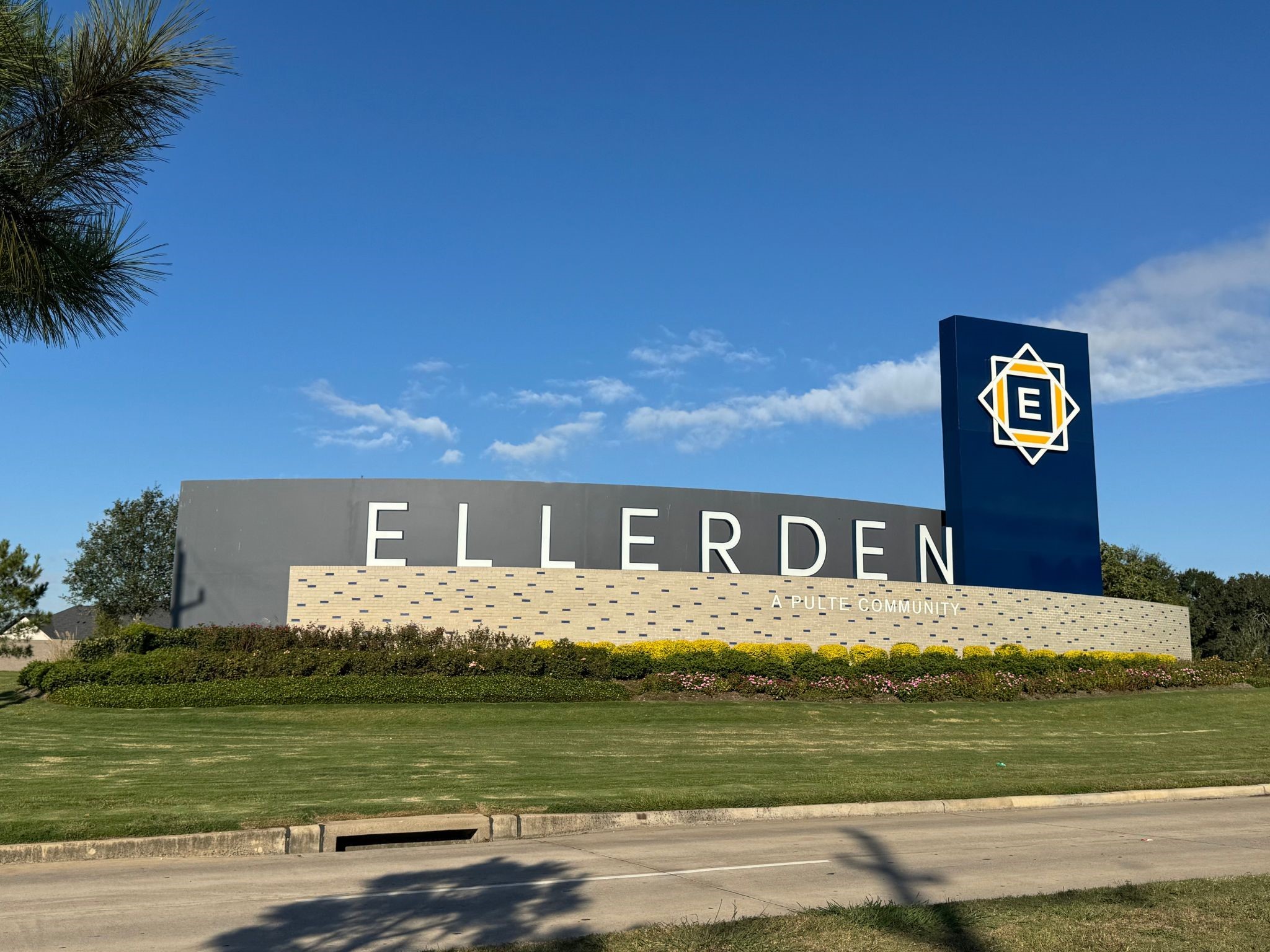 Ellerden - a community with resort-style amenities and easy access to Hwy 249 and Grand Parkway, ideal for your lifestyle. Ellerden - a community with resort-style amenities and easy access to Hwy 249 and Grand Parkway, ideal for your lifestyle.