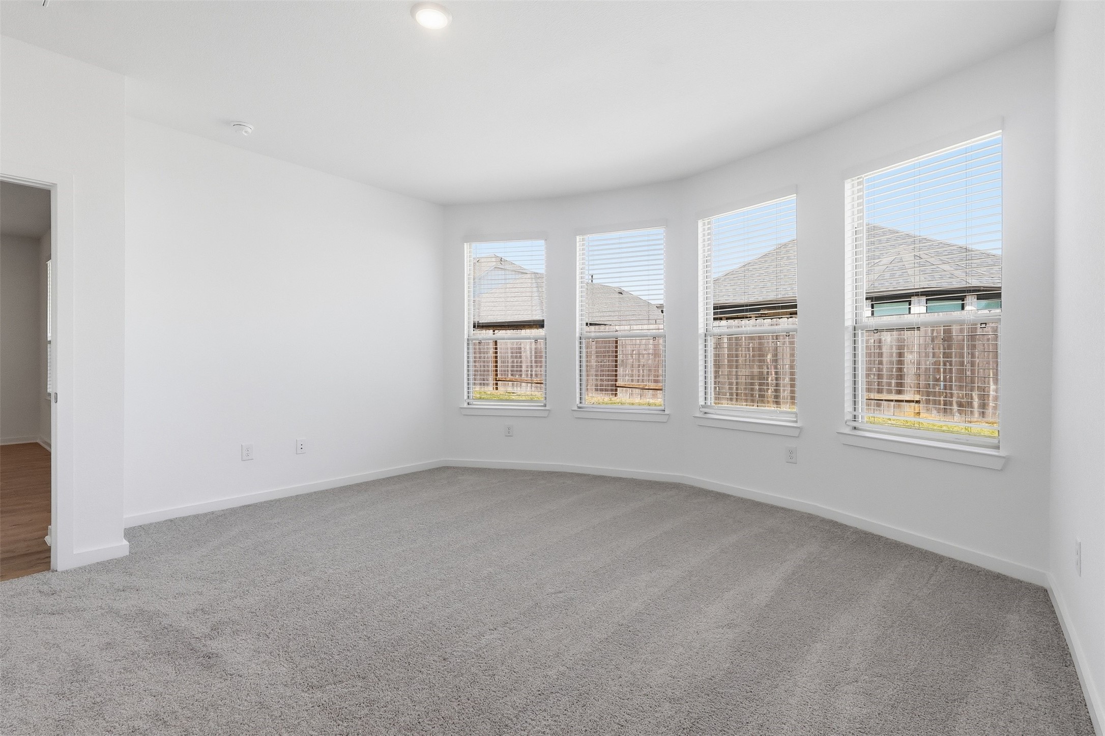 18210 Ellerden Forest Drive, Tomball, TX 77377