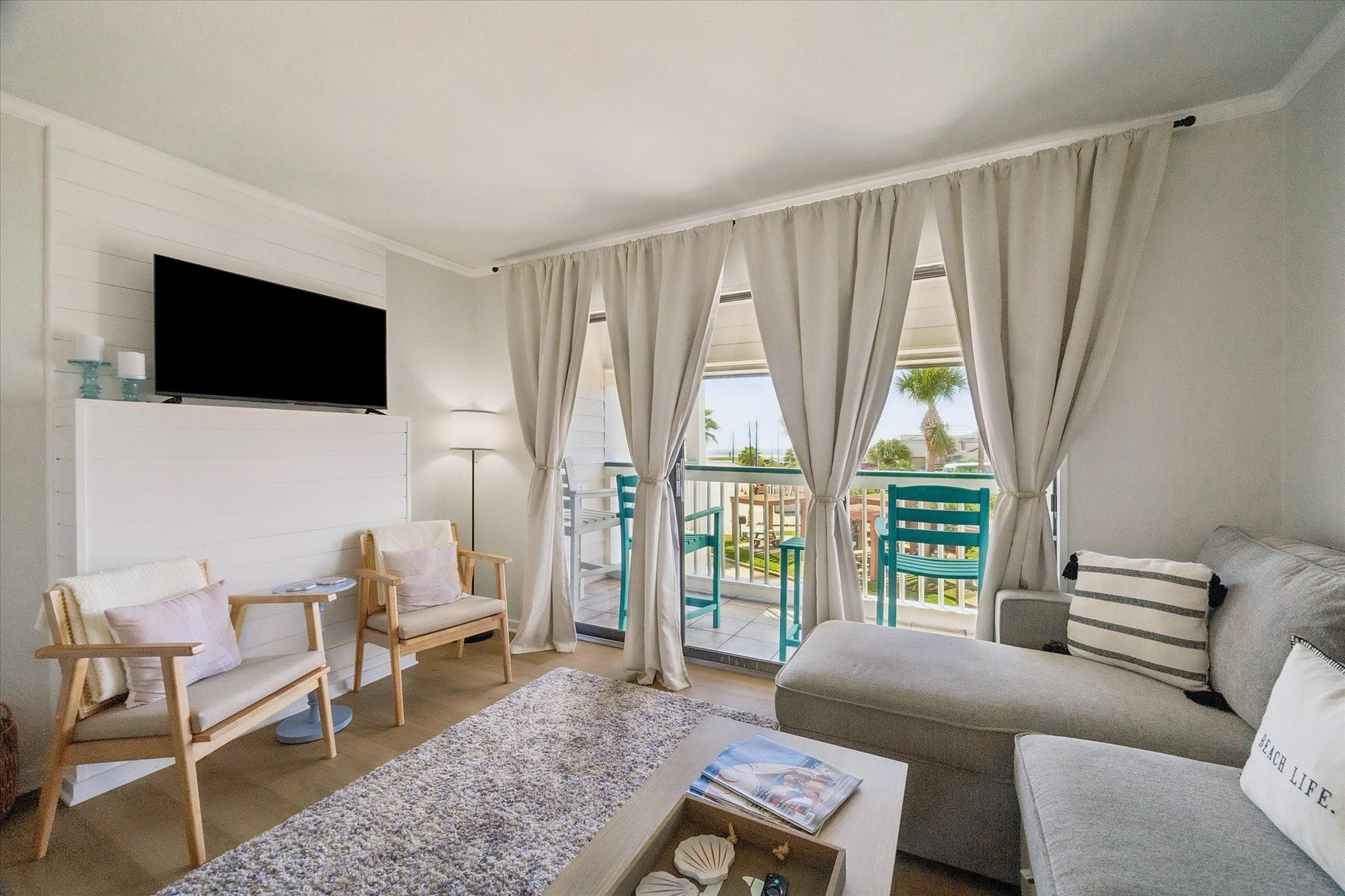 6102 Seawall Boulevard, #190, Galveston, TX 77551