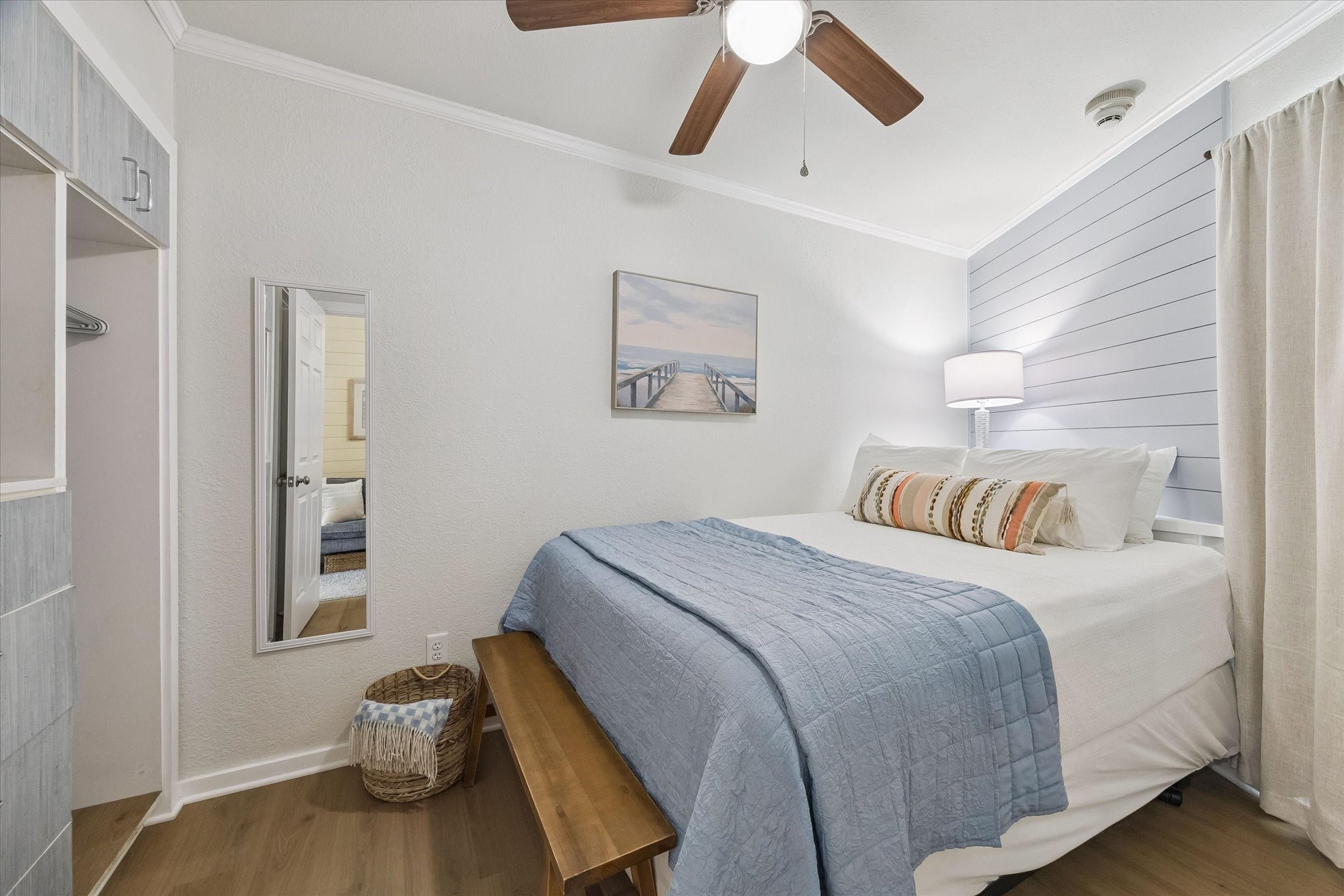 6102 Seawall Boulevard, #190, Galveston, TX 77551