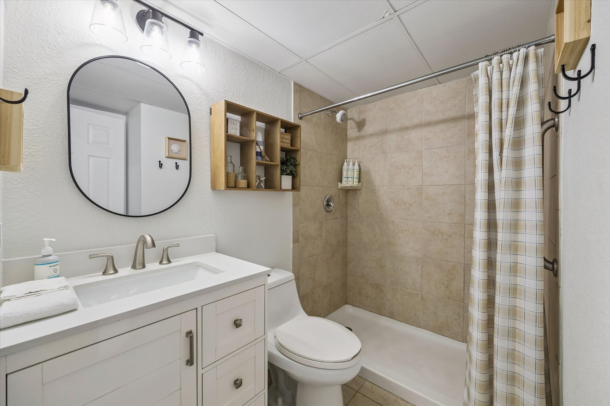 6102 Seawall Boulevard, #190, Galveston, TX 77551