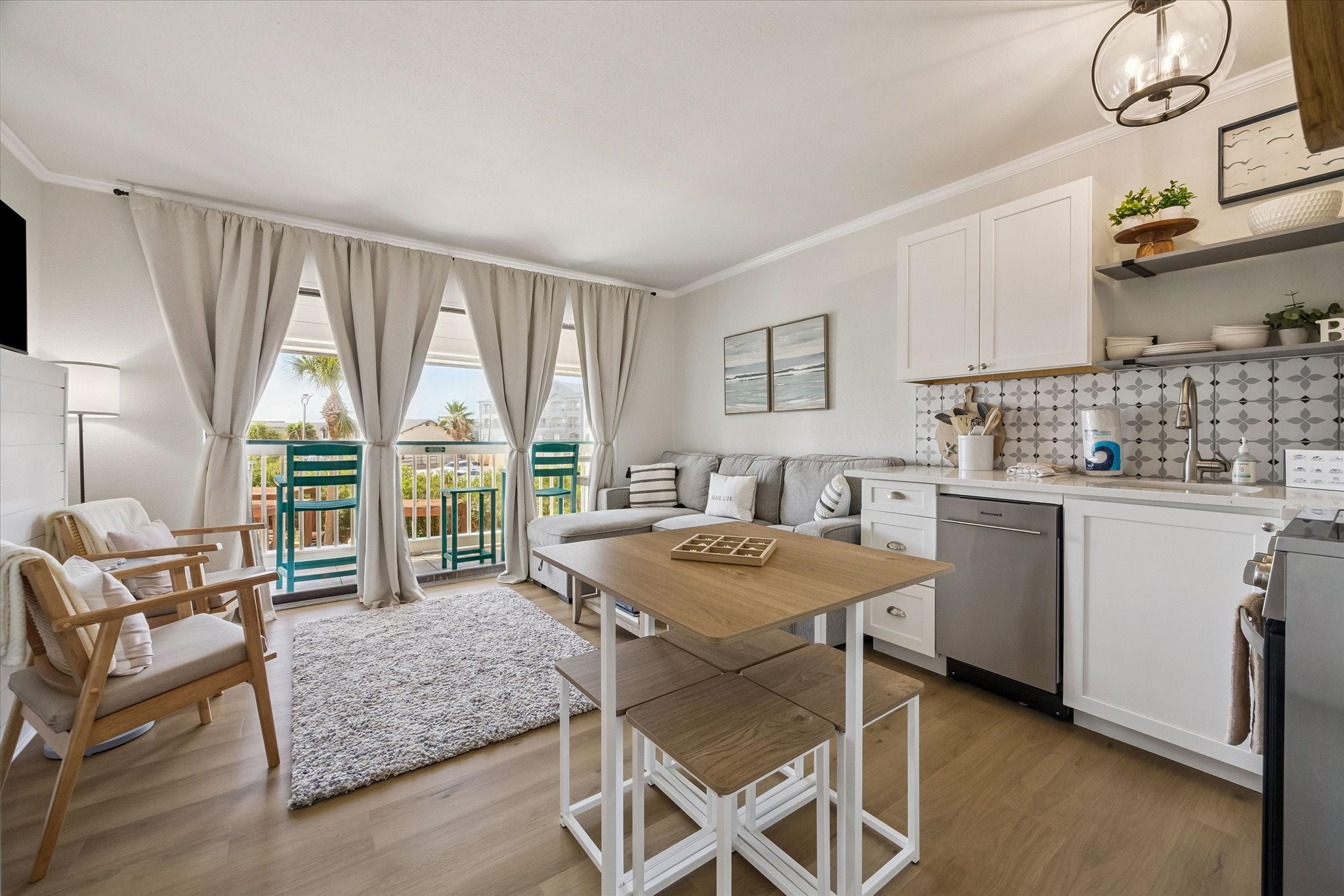 6102 Seawall Boulevard, #190, Galveston, TX 77551