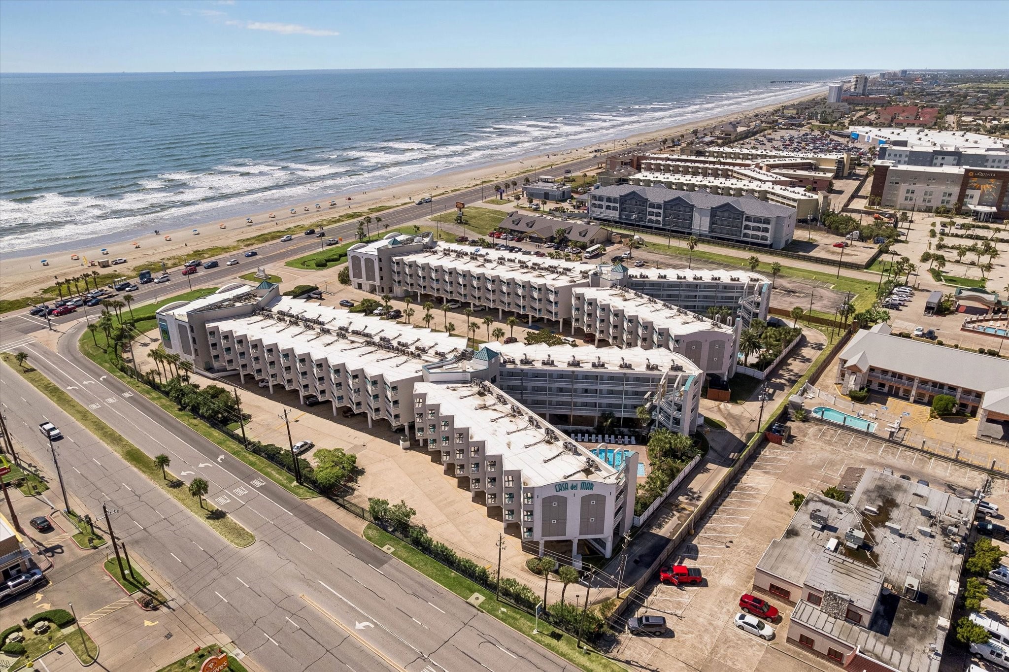 6102 Seawall Boulevard, #190, Galveston, TX 77551 6102 Seawall Boulevard, #190, Galveston, TX 77551