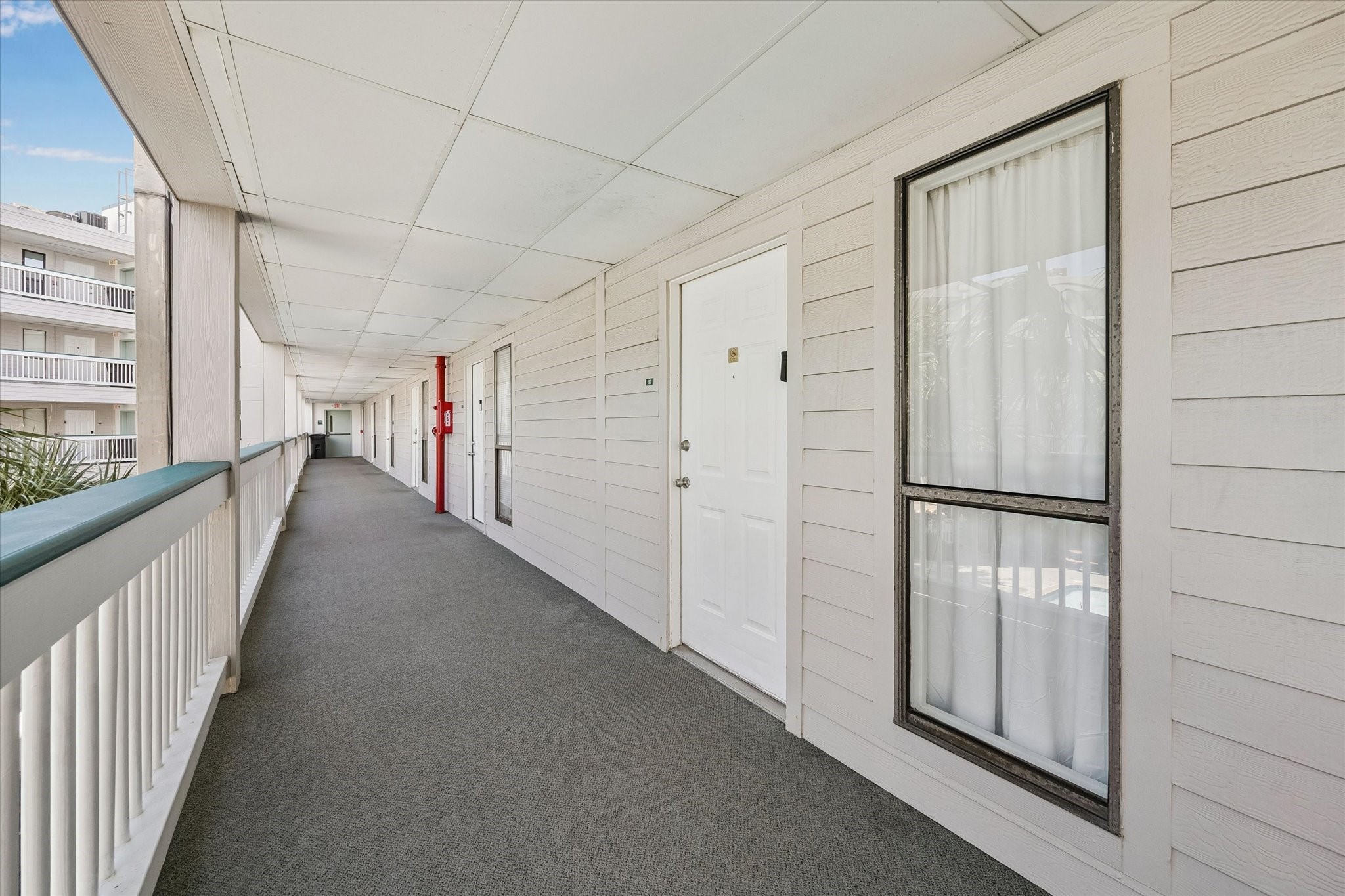 6102 Seawall Boulevard, #190, Galveston, TX 77551 6102 Seawall Boulevard, #190, Galveston, TX 77551