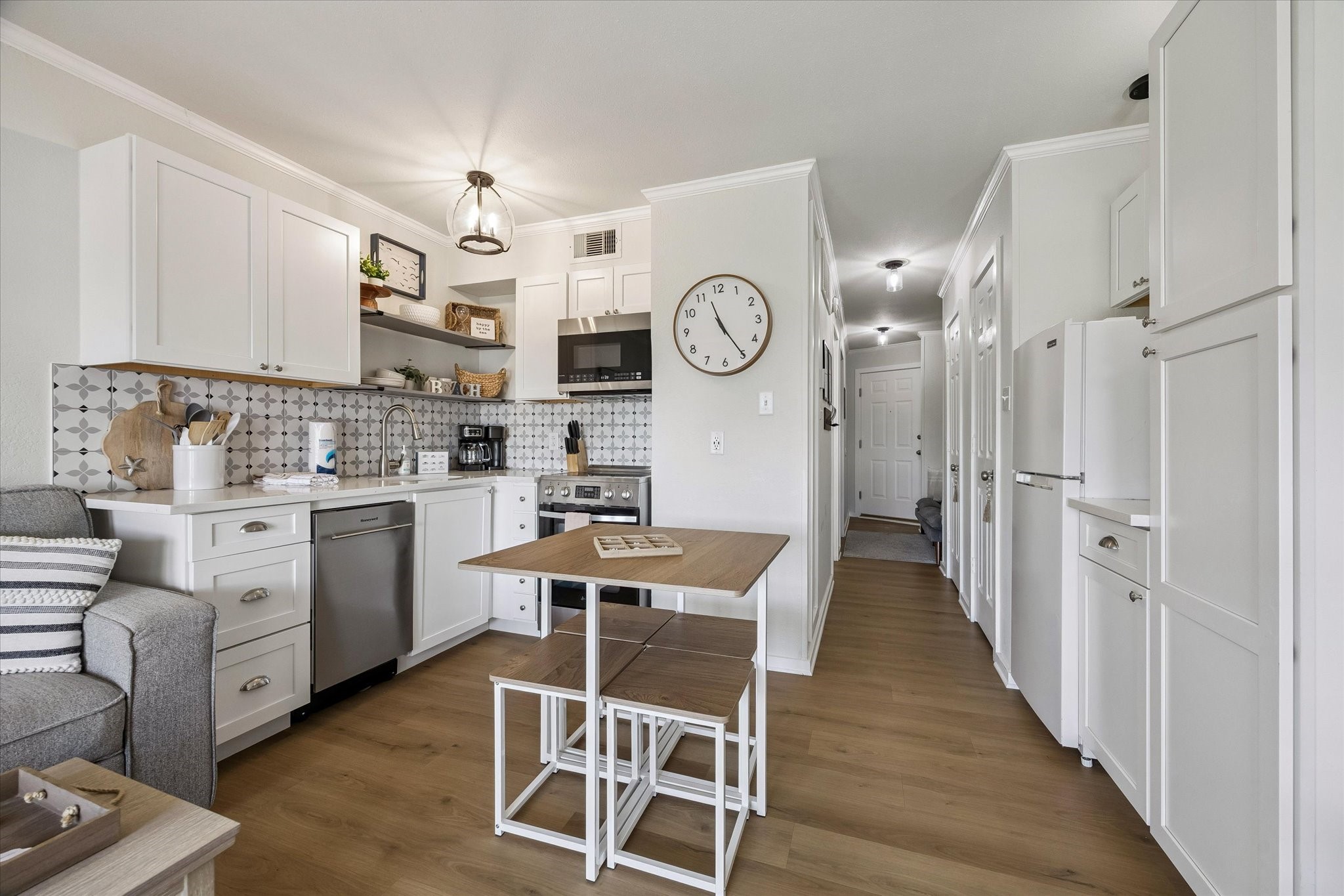 6102 Seawall Boulevard, #190, Galveston, TX 77551