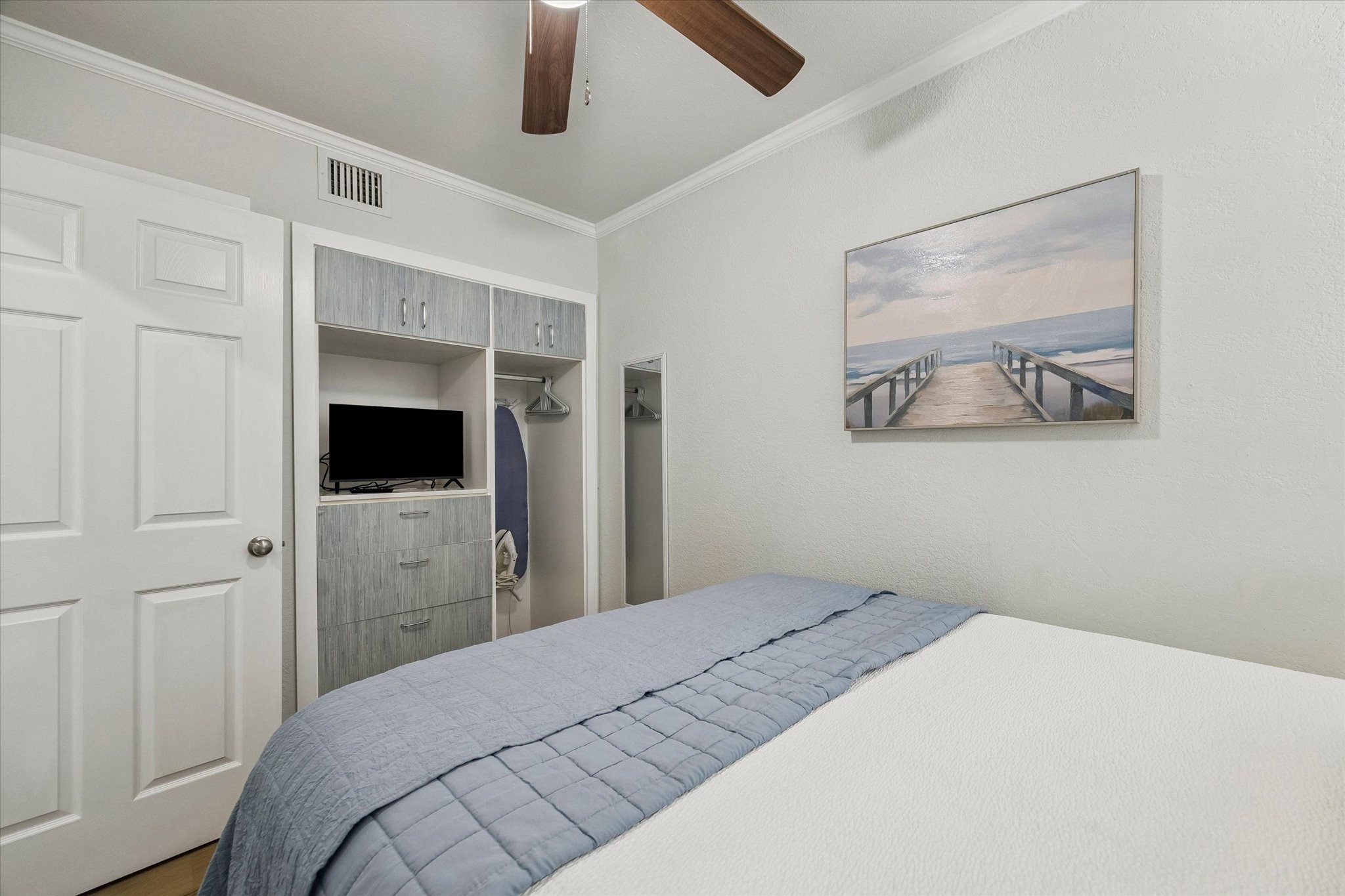 6102 Seawall Boulevard, #190, Galveston, TX 77551