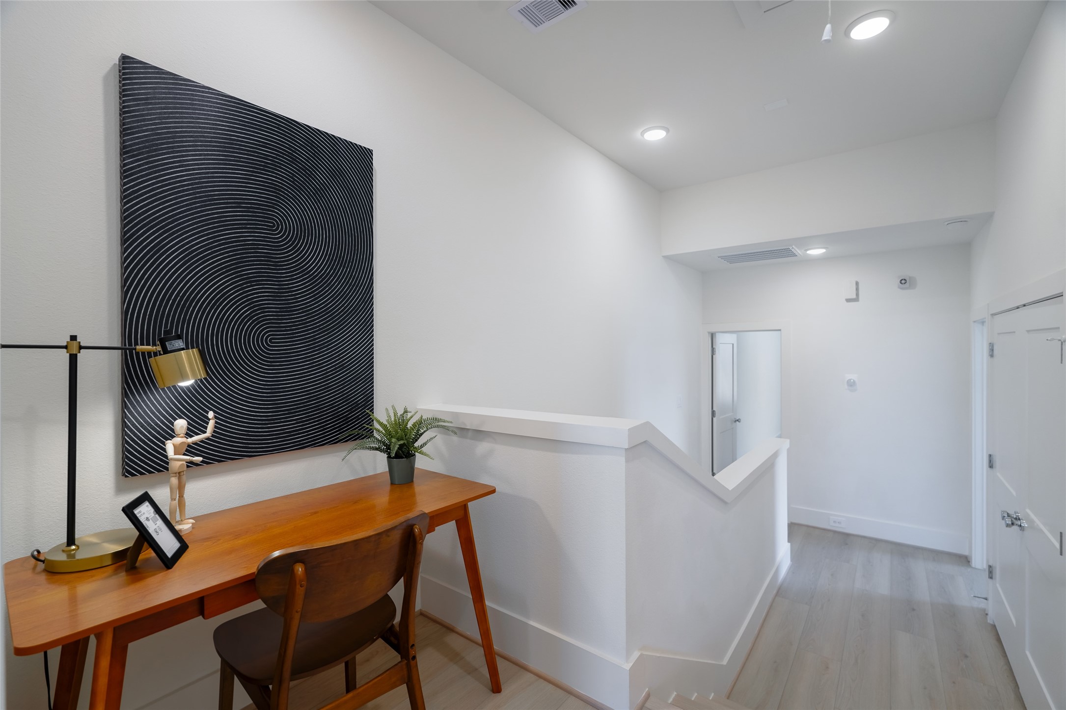 862 Paul Quinn Street, #B, Houston, TX 77091