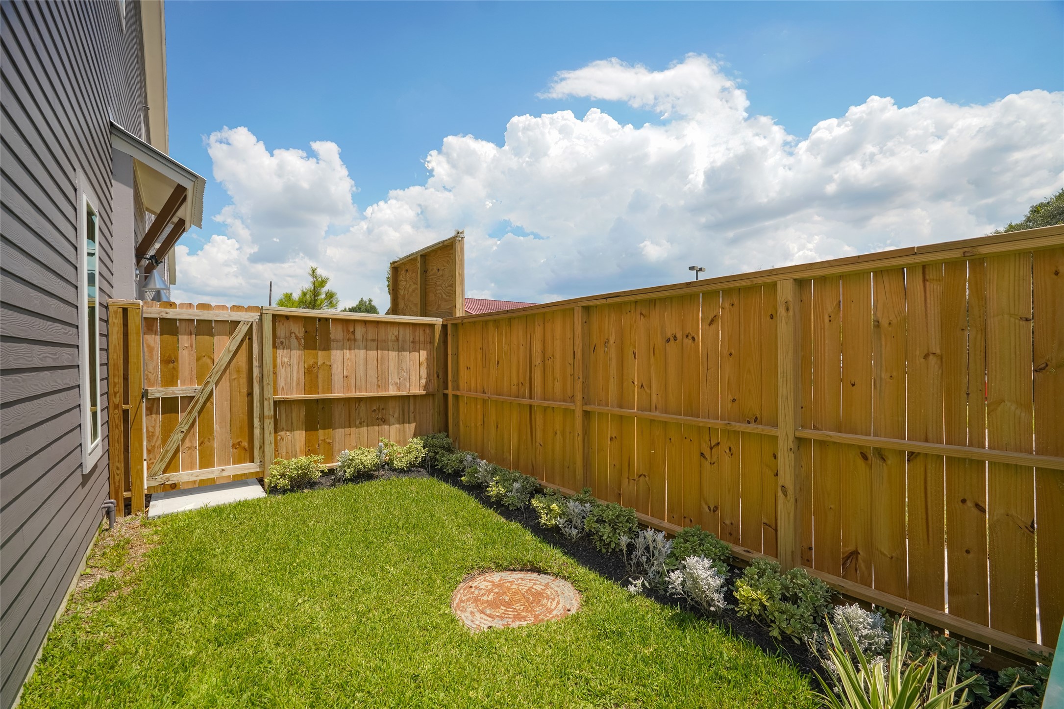 862 Paul Quinn Street, #B, Houston, TX 77091