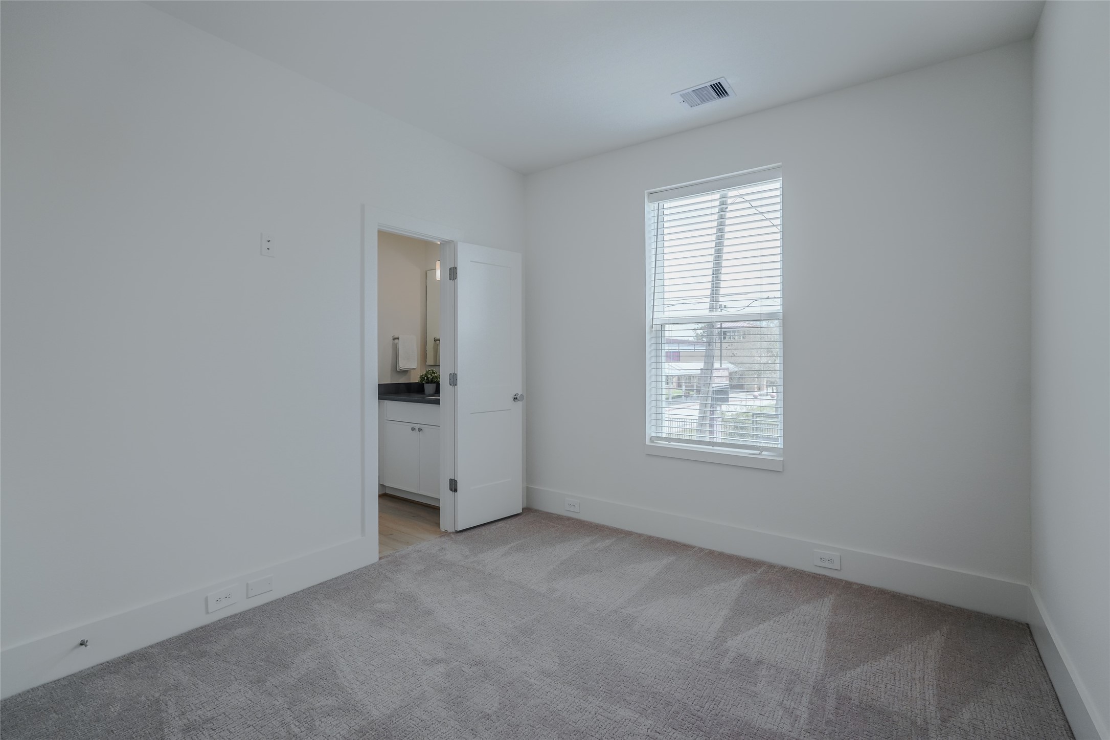 862 Paul Quinn Street, #B, Houston, TX 77091