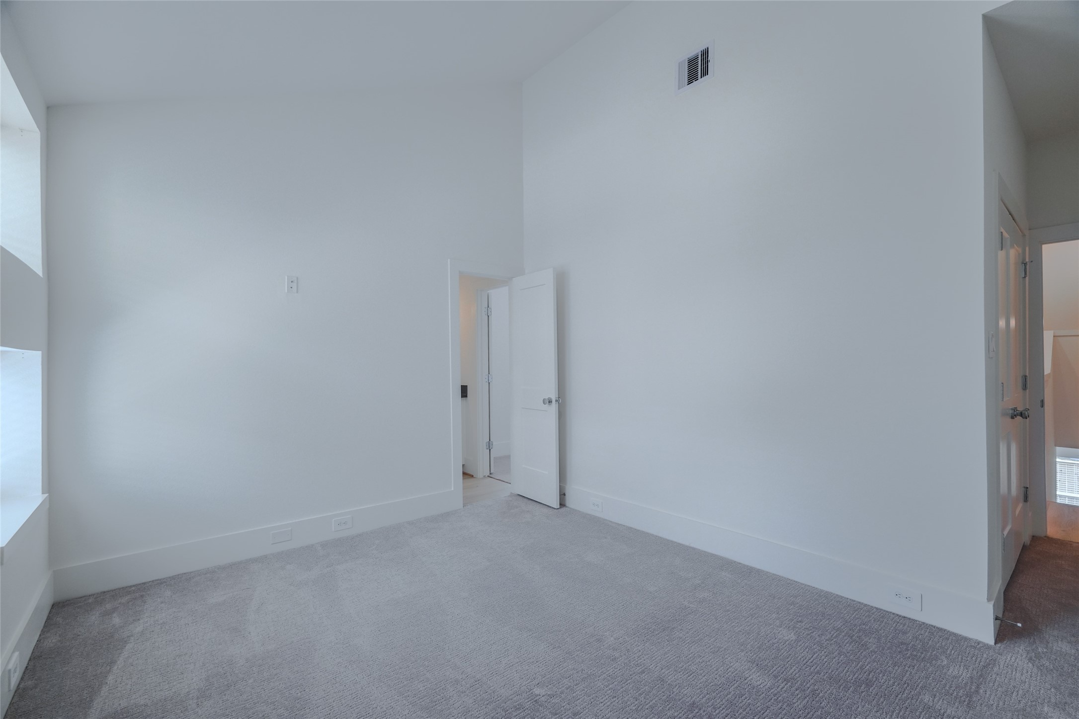 862 Paul Quinn Street, #B, Houston, TX 77091
