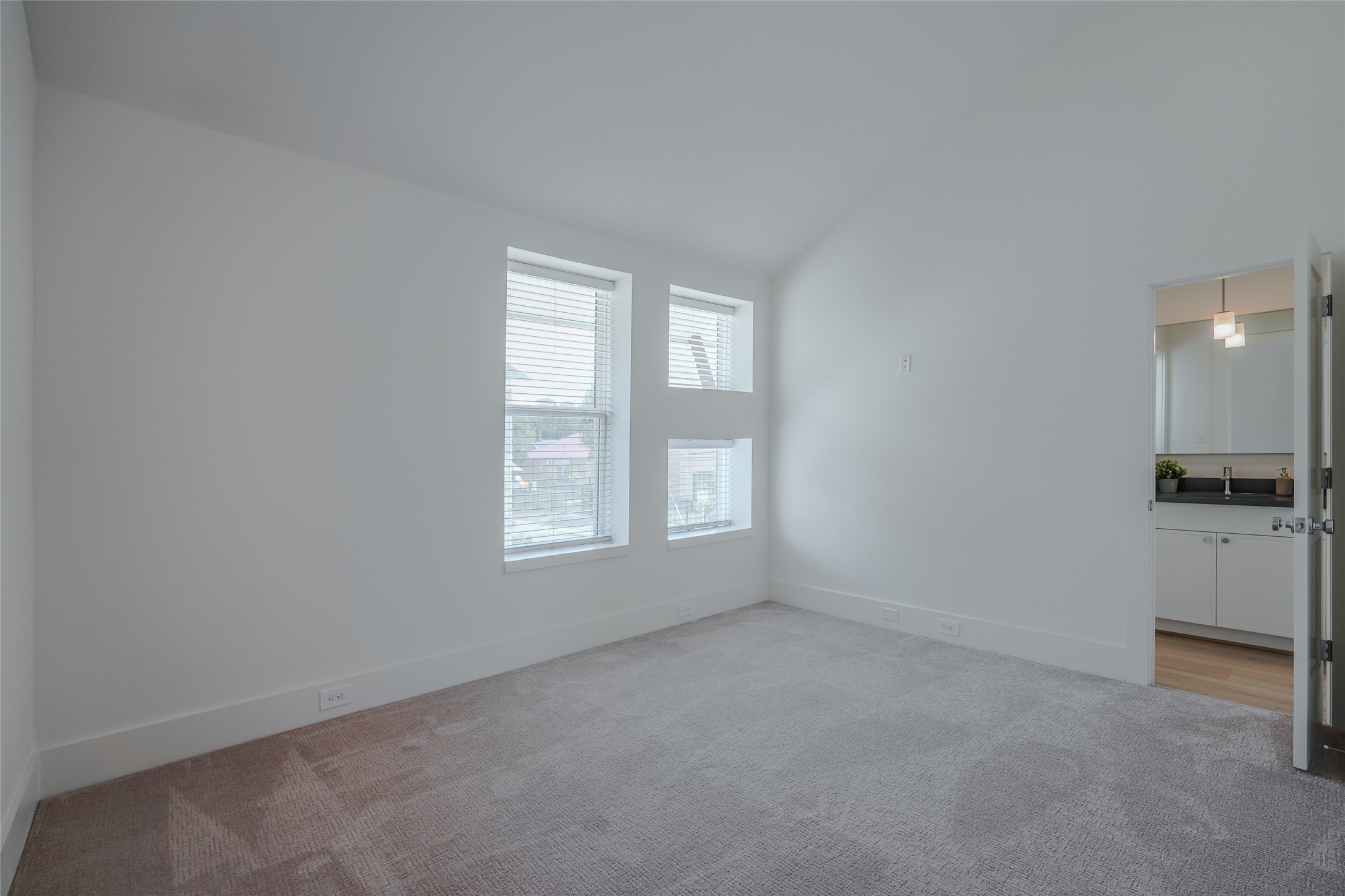 862 Paul Quinn Street, #B, Houston, TX 77091