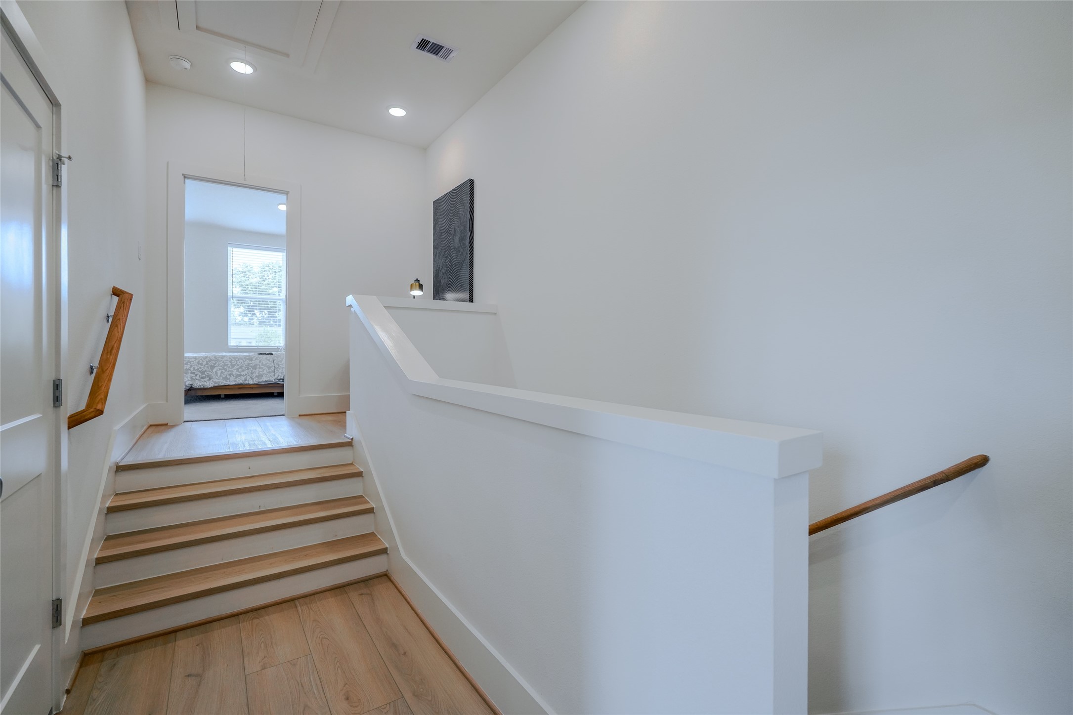 862 Paul Quinn Street, #B, Houston, TX 77091