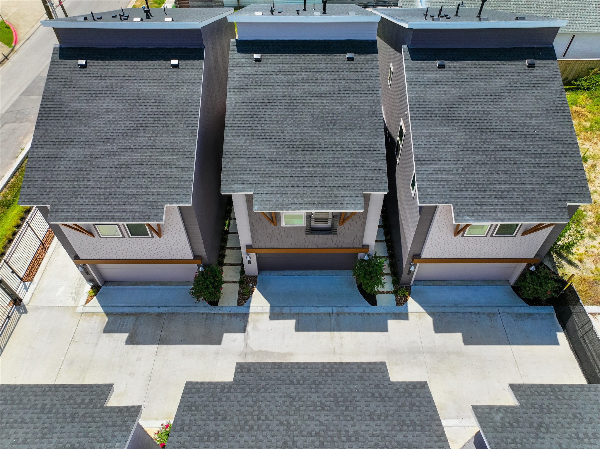 862 Paul Quinn Street, #B, Houston, TX 77091