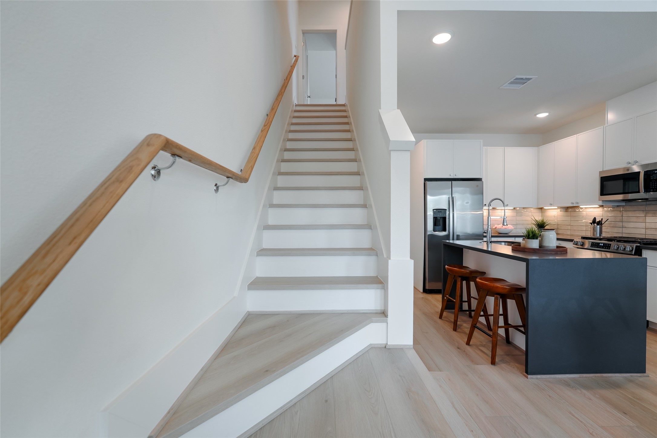 862 Paul Quinn Street, #B, Houston, TX 77091