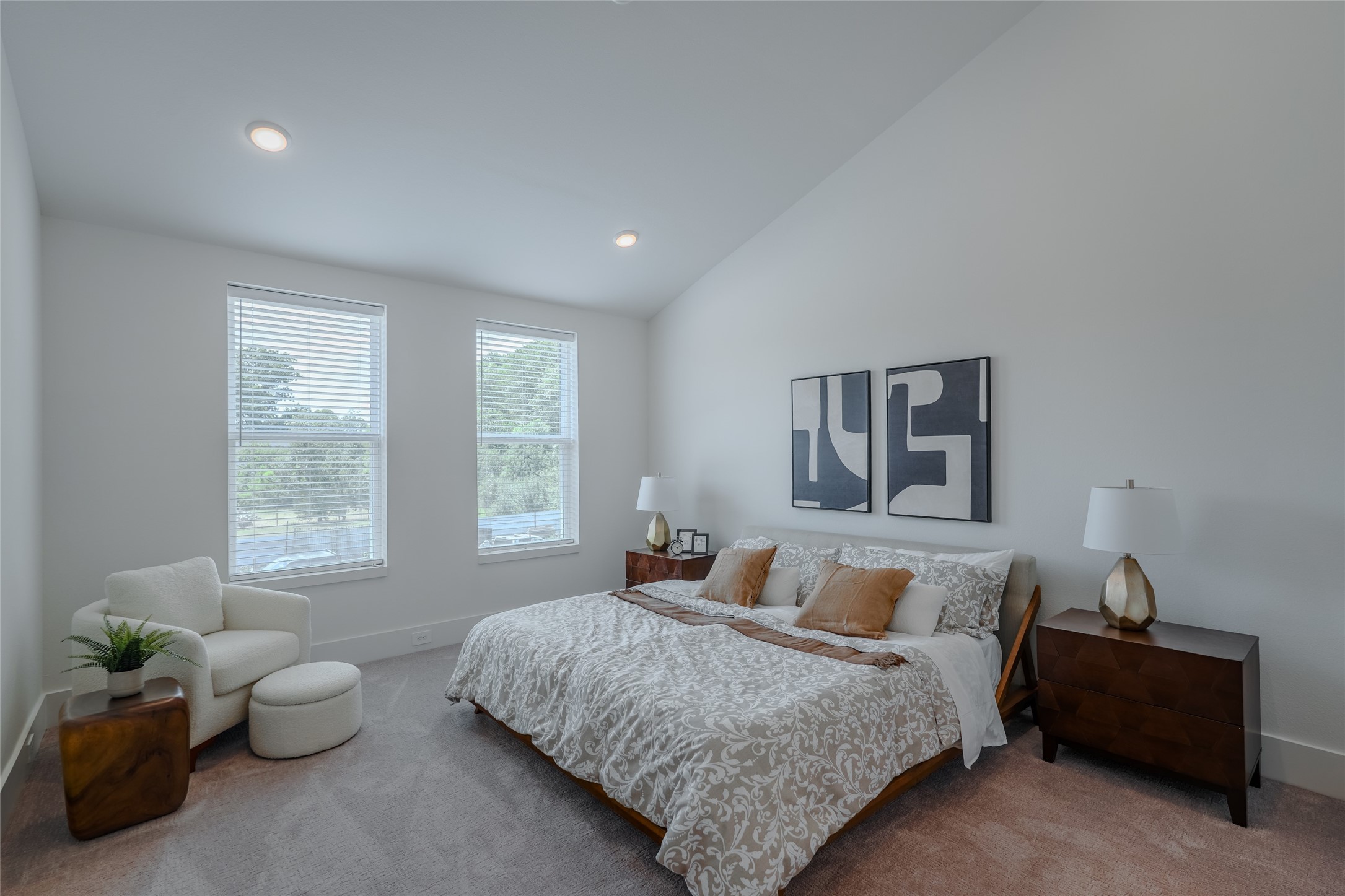 862 Paul Quinn Street, #B, Houston, TX 77091