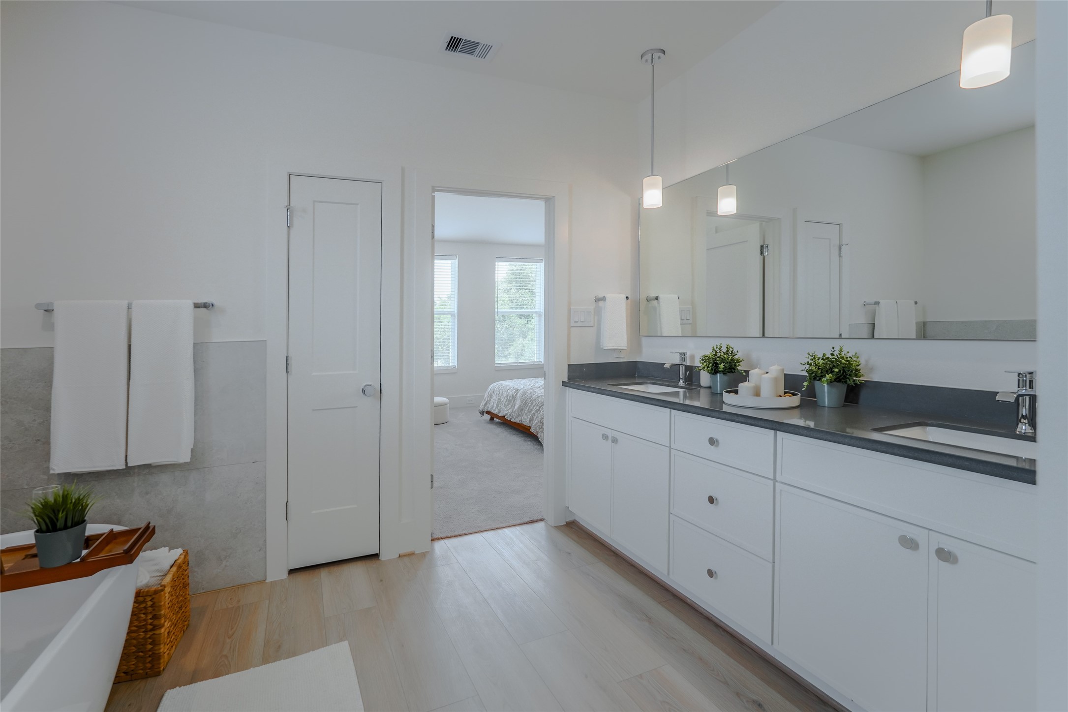 862 Paul Quinn Street, #B, Houston, TX 77091