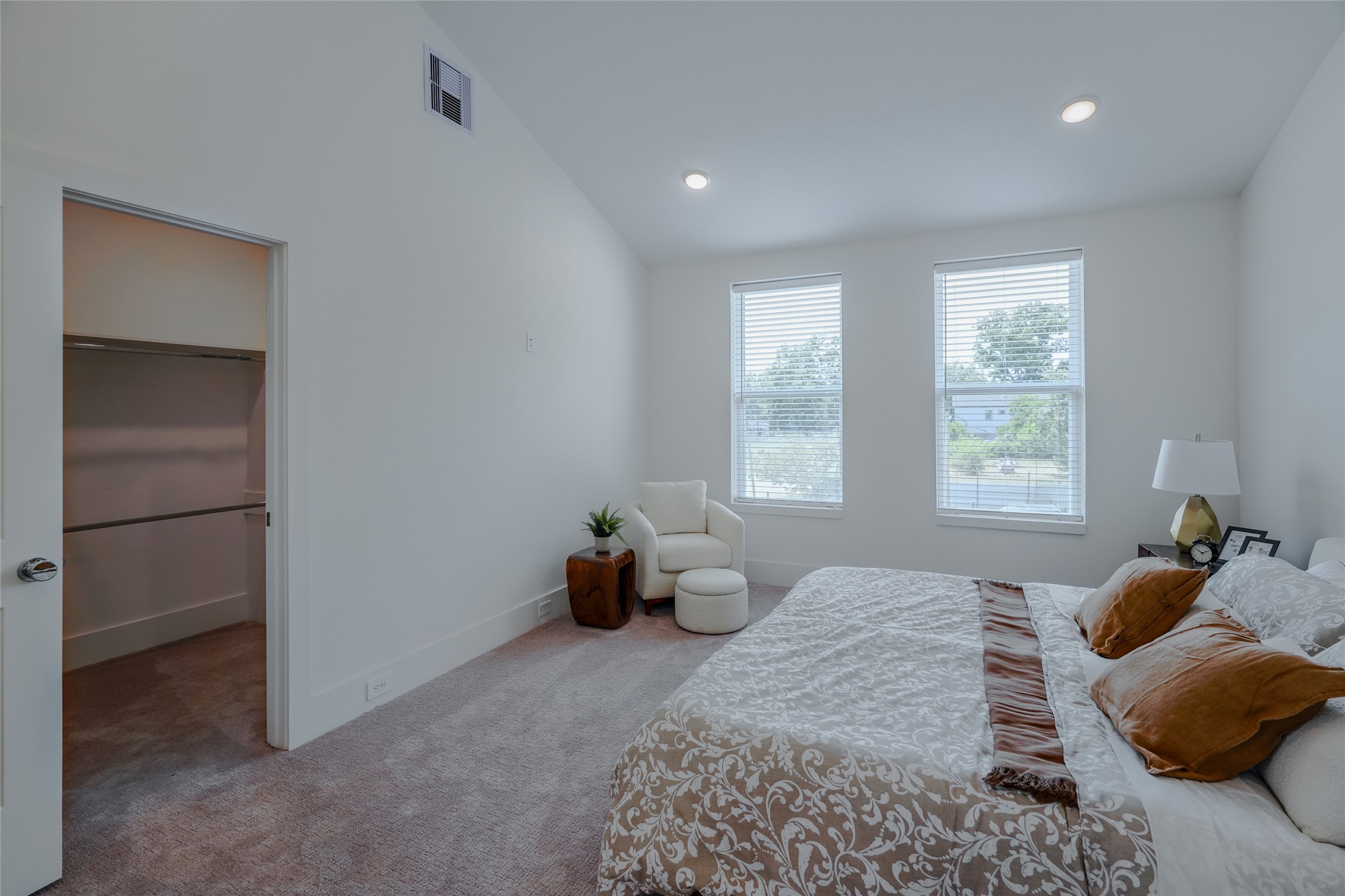862 Paul Quinn Street, #B, Houston, TX 77091